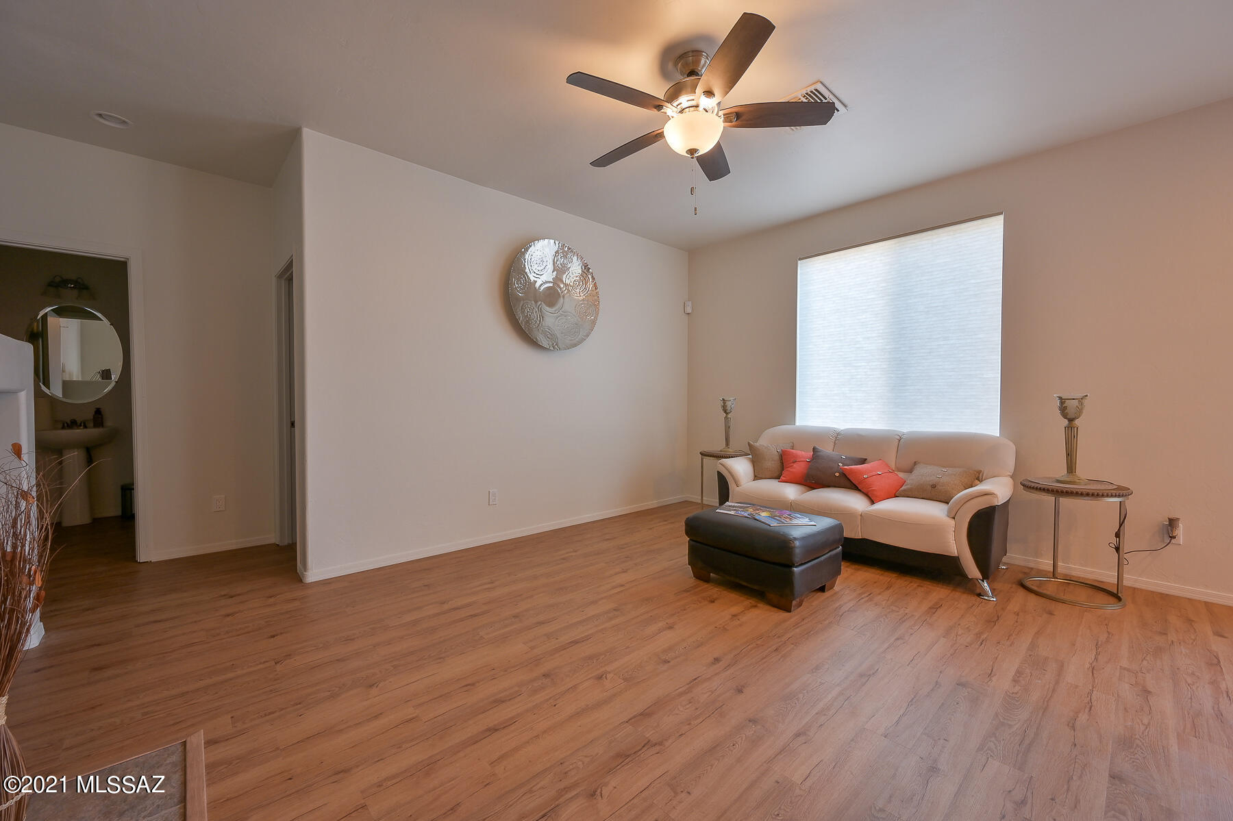 Rancho Valencia (1-583) - Residential