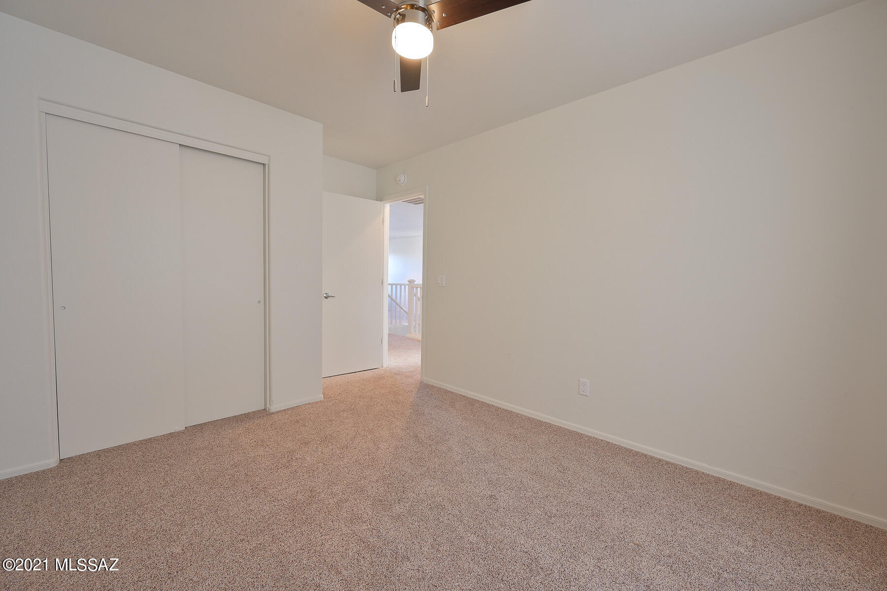 Rancho Valencia (1-583) - Residential