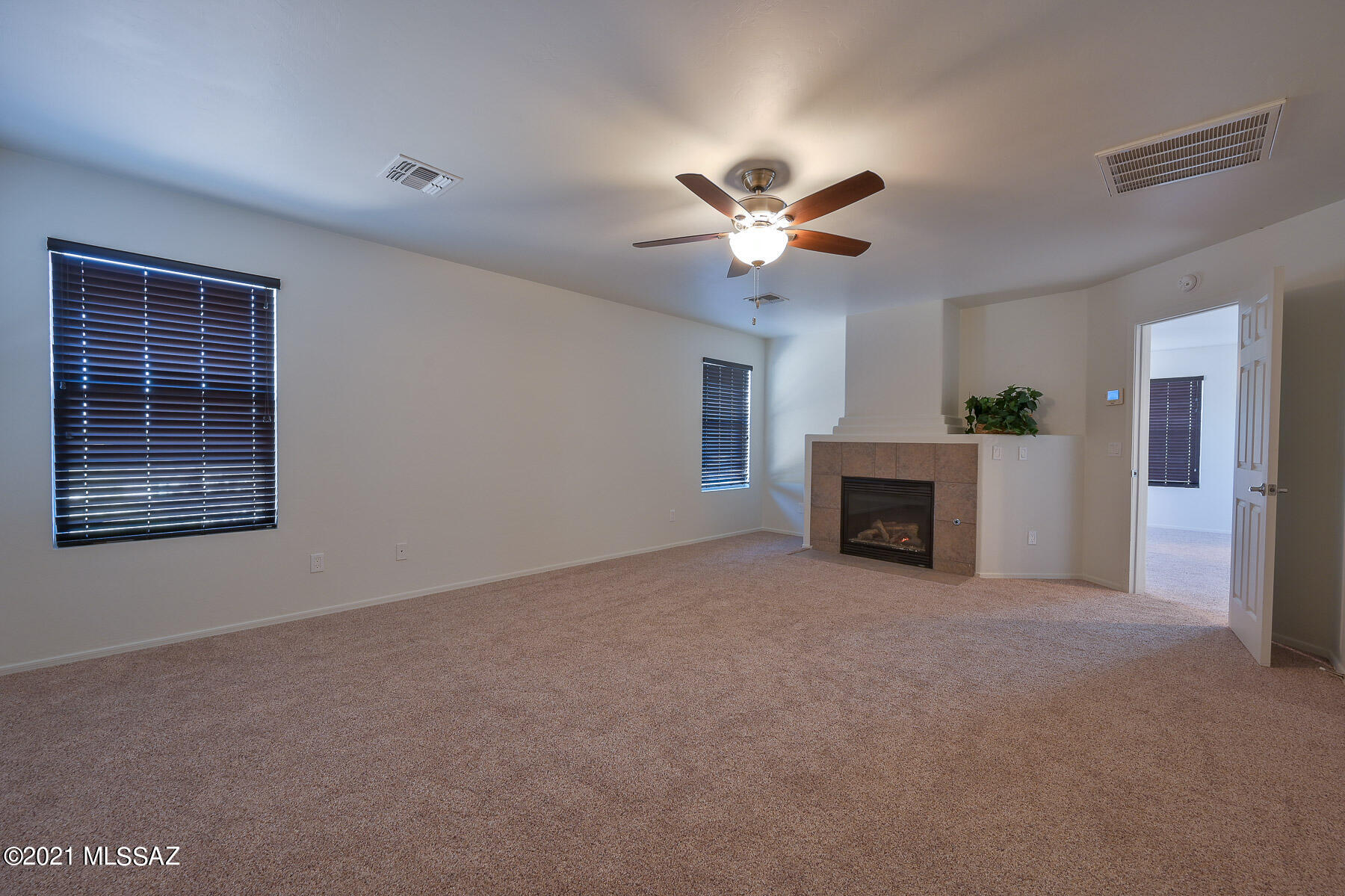 Rancho Valencia (1-583) - Residential
