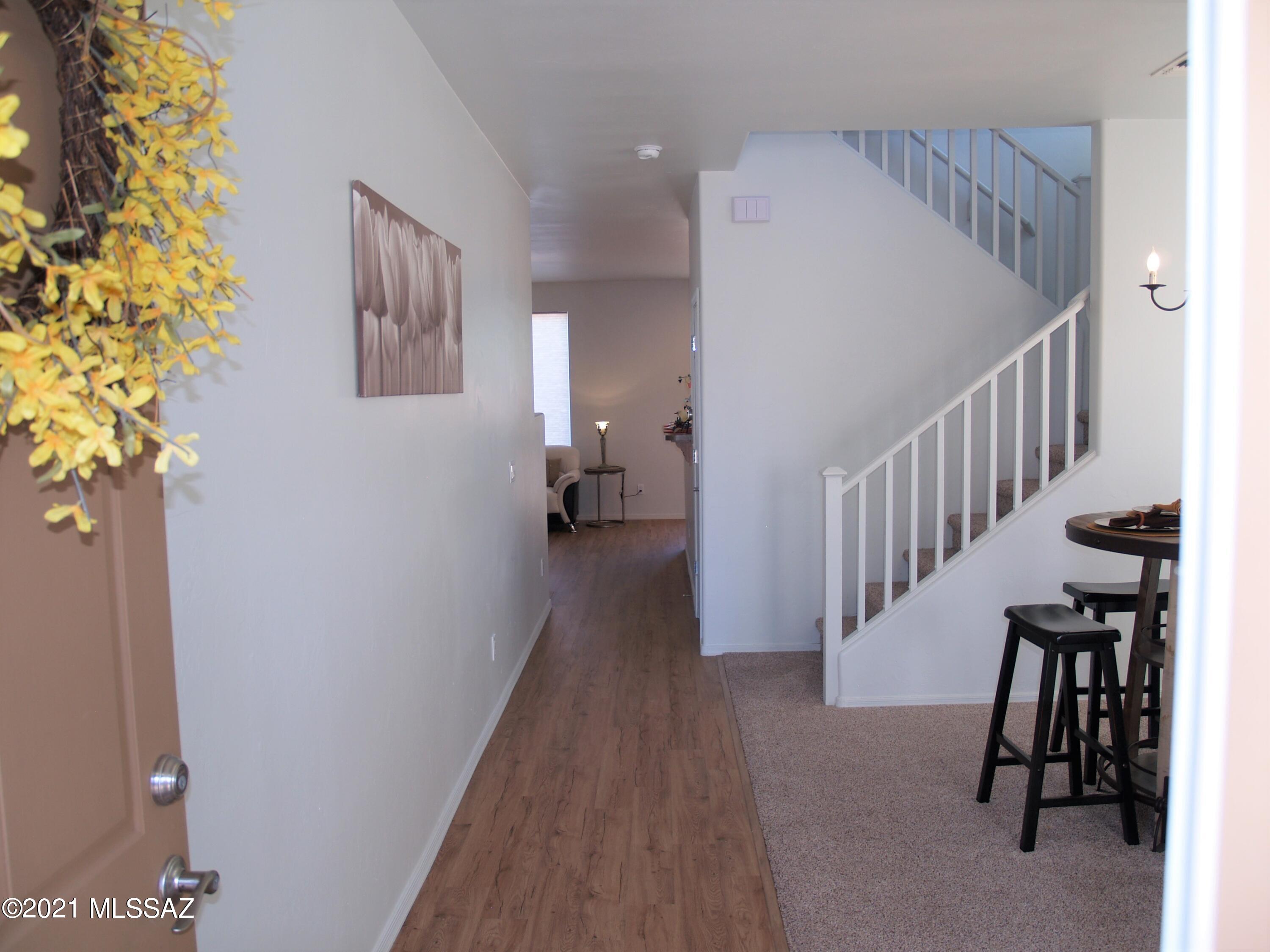 Rancho Valencia (1-583) - Residential