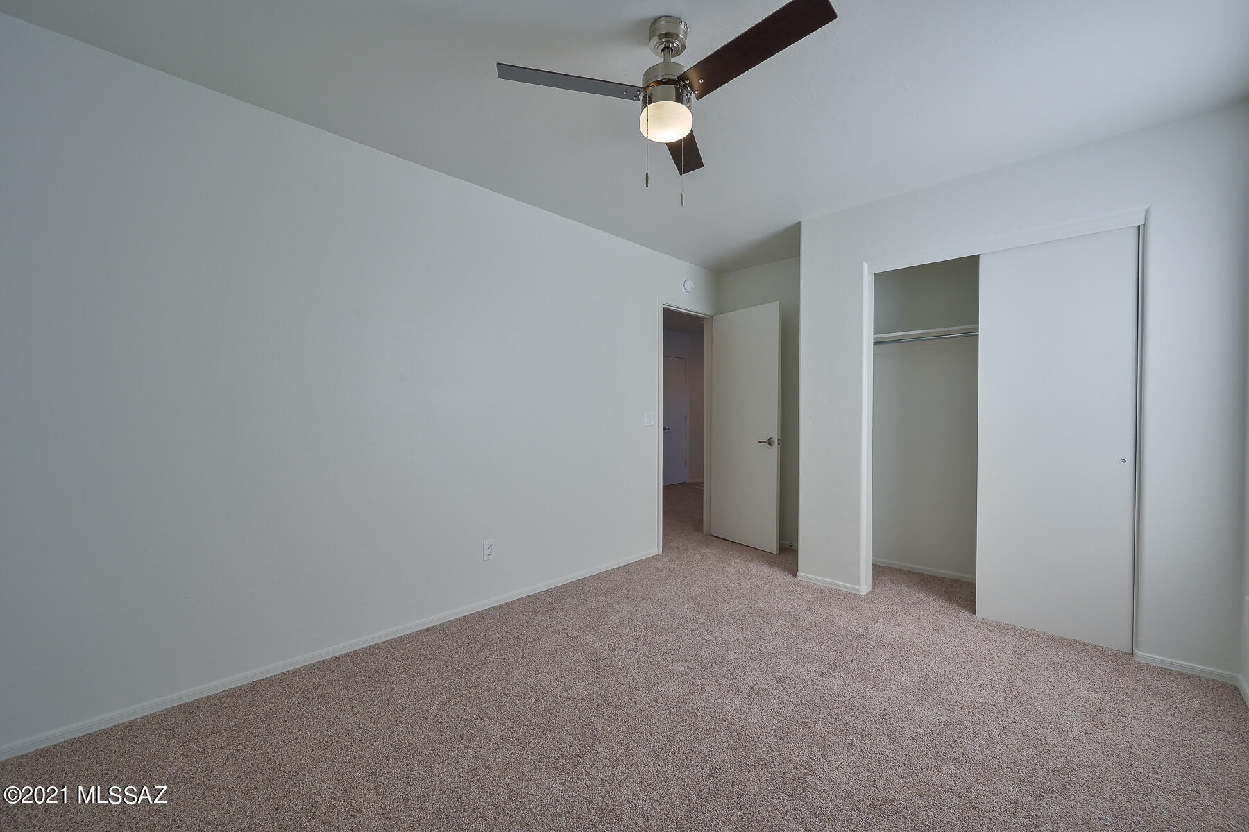 Rancho Valencia (1-583) - Residential