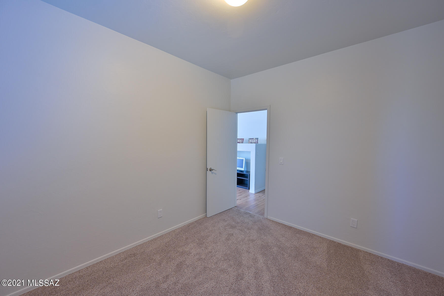 Rancho Valencia (1-583) - Residential