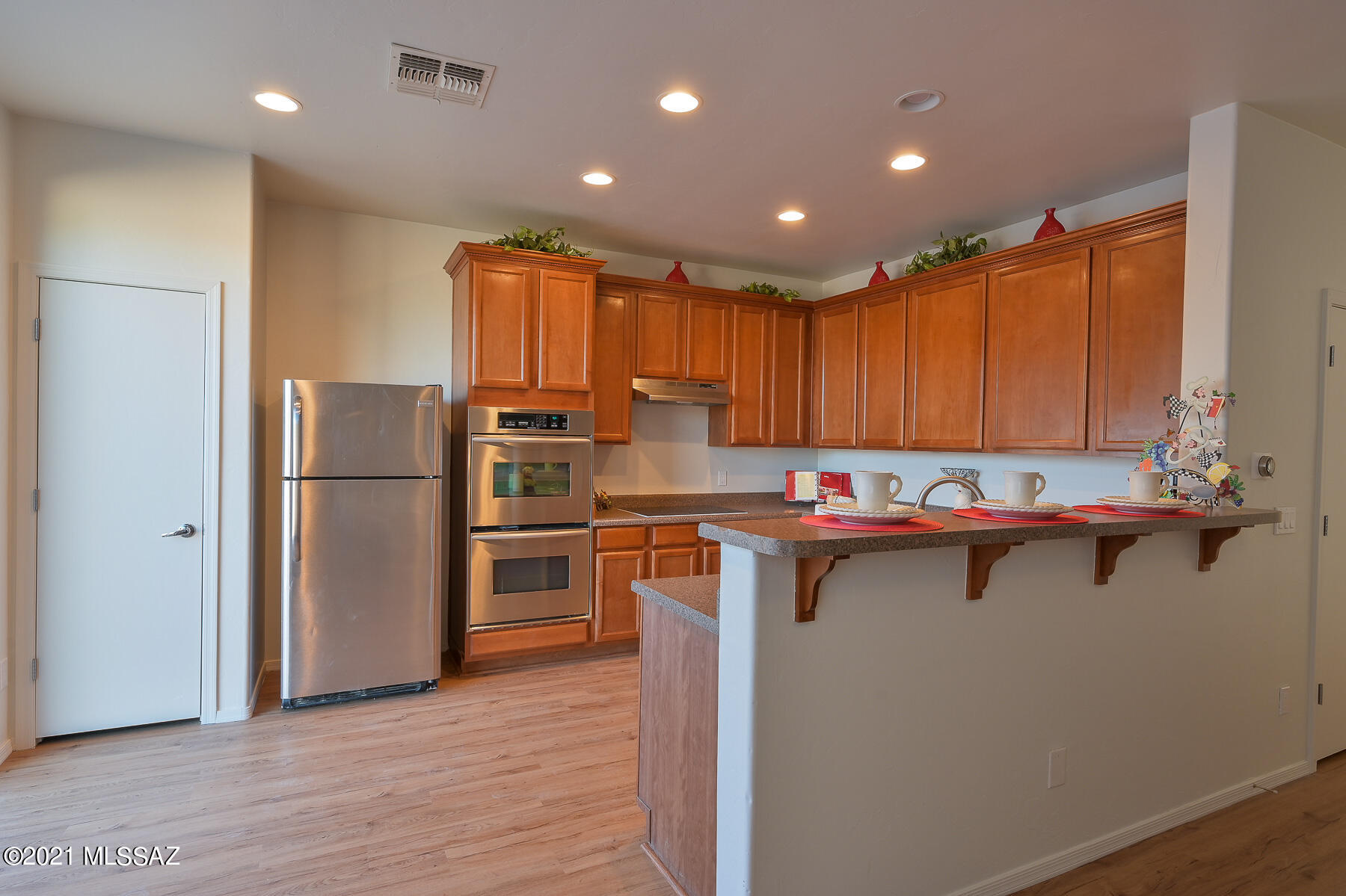 Rancho Valencia (1-583) - Residential