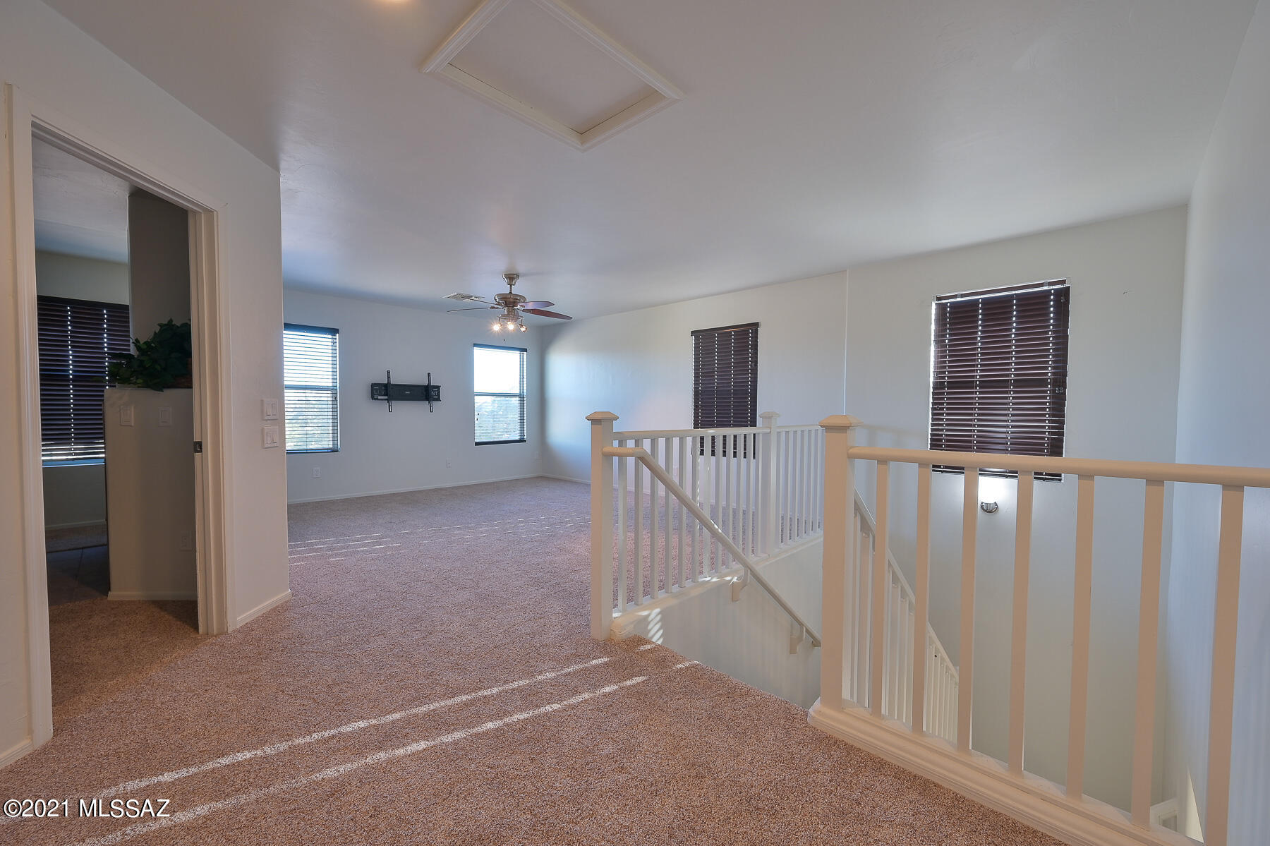 Rancho Valencia (1-583) - Residential