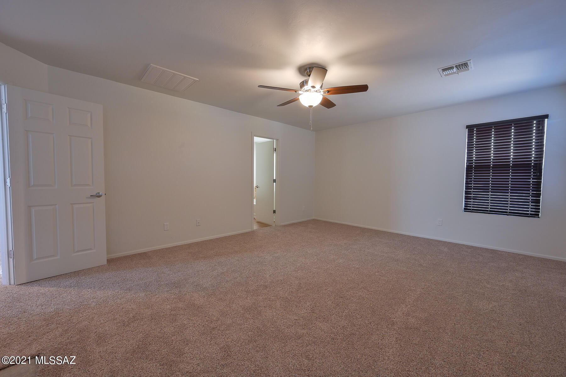 Rancho Valencia (1-583) - Residential