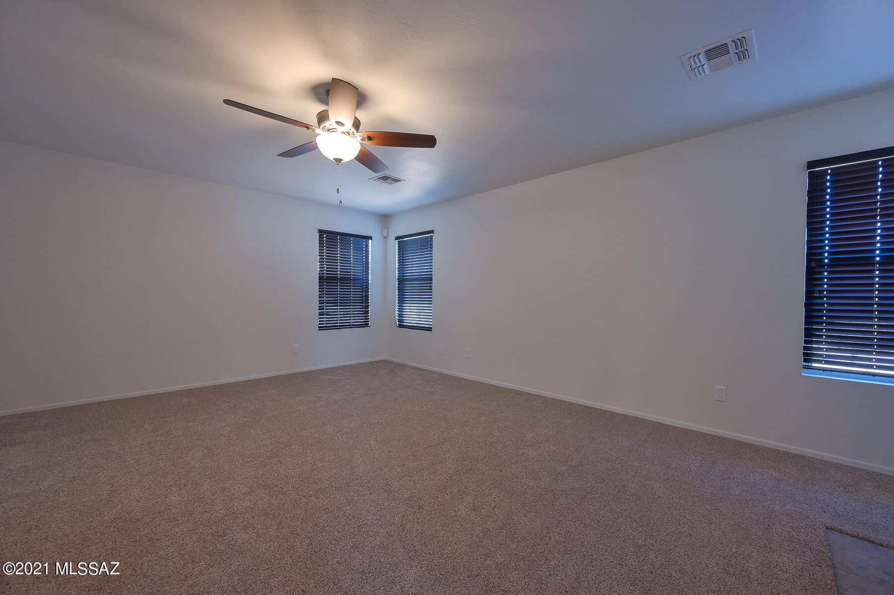 Rancho Valencia (1-583) - Residential