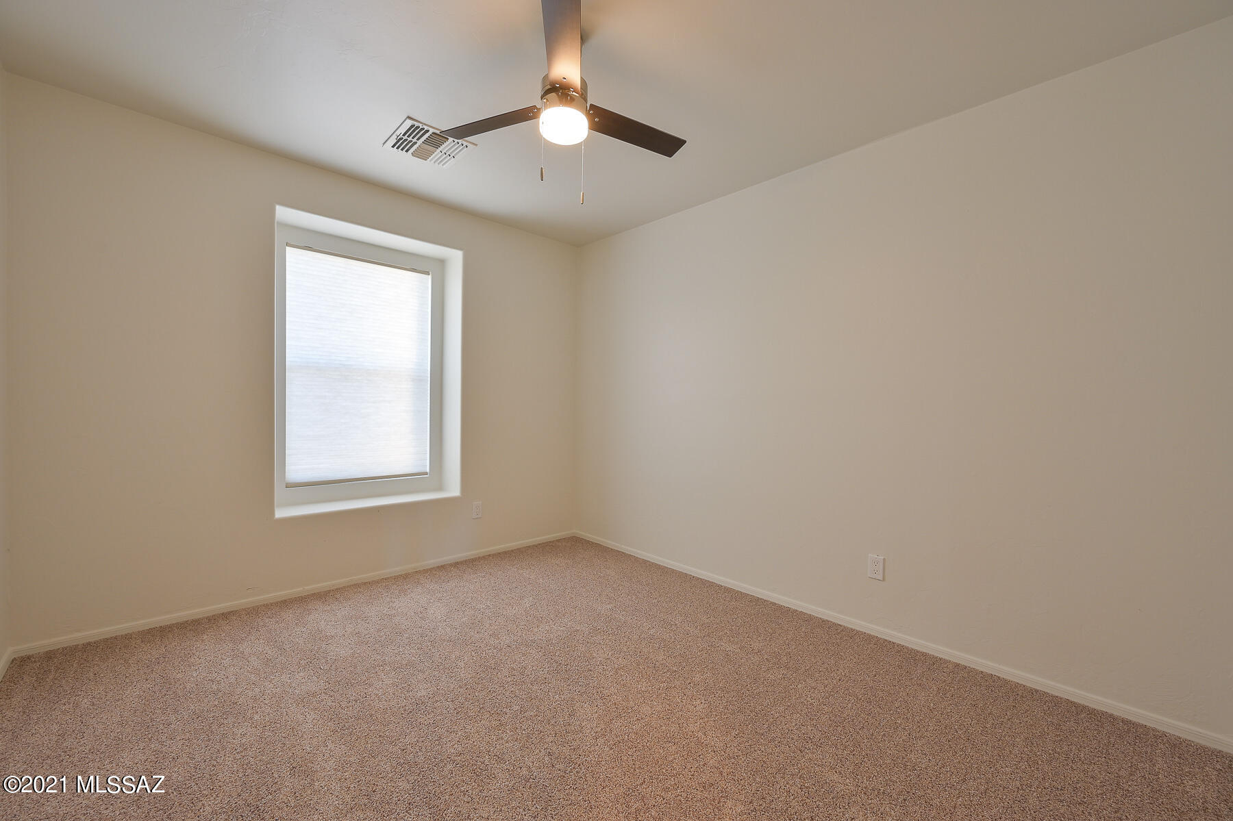 Rancho Valencia (1-583) - Residential
