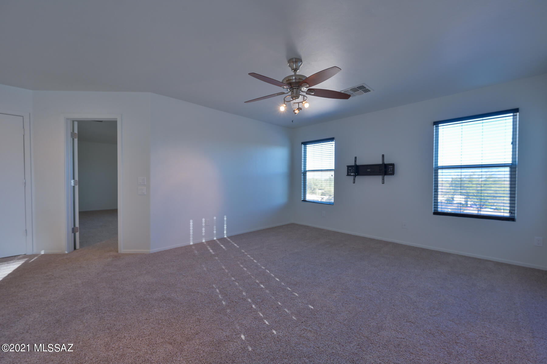 Rancho Valencia (1-583) - Residential