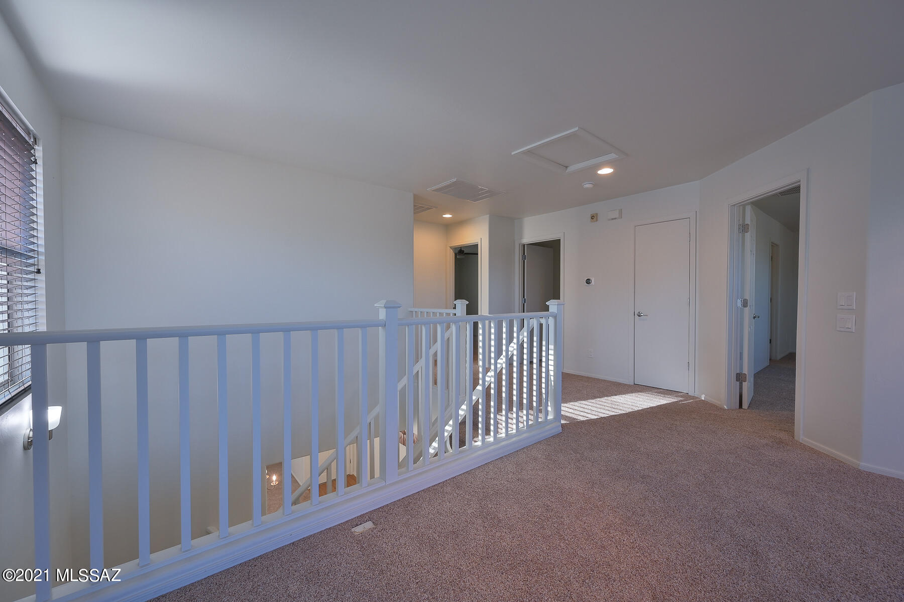 Rancho Valencia (1-583) - Residential