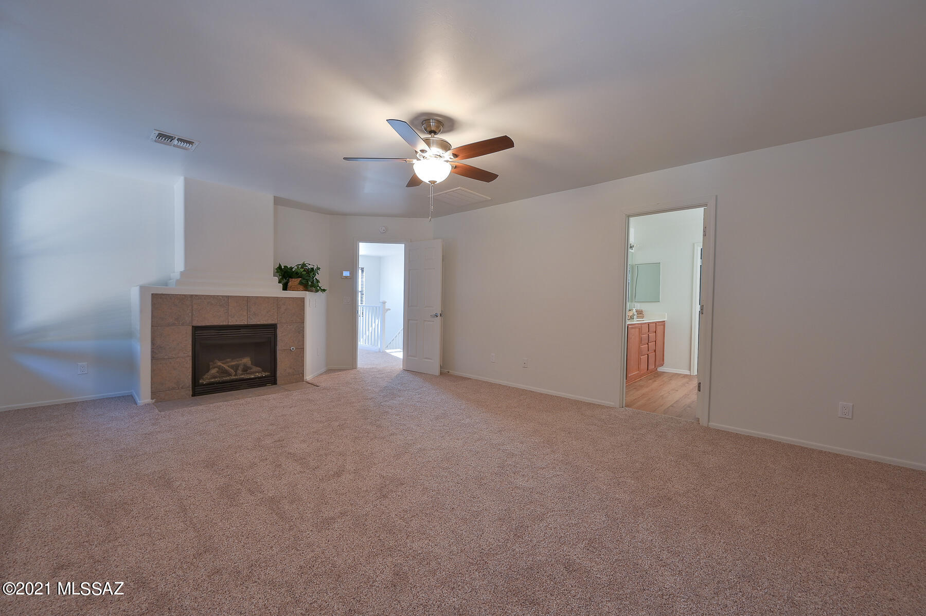 Rancho Valencia (1-583) - Residential