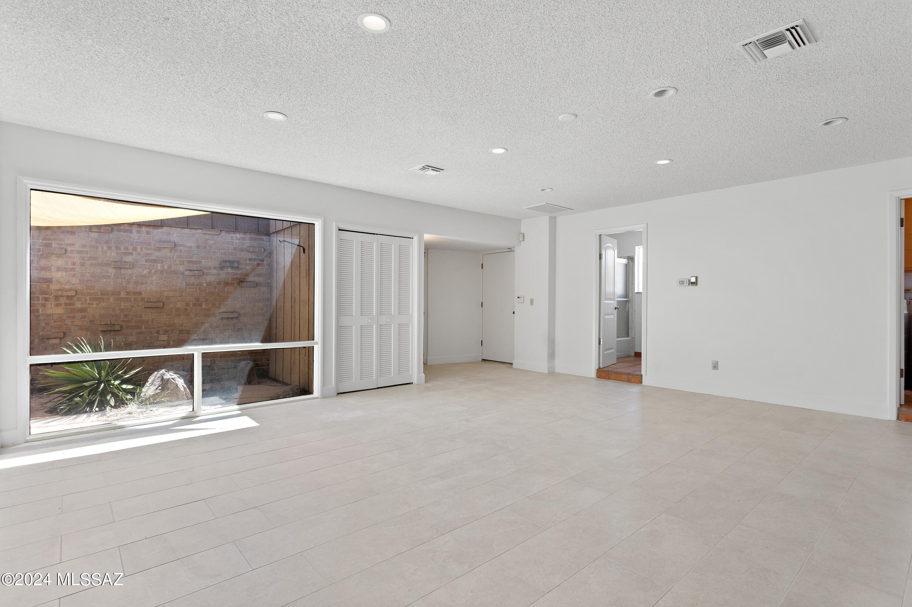 Ranchos Del Oeste (1-33) - Residential
