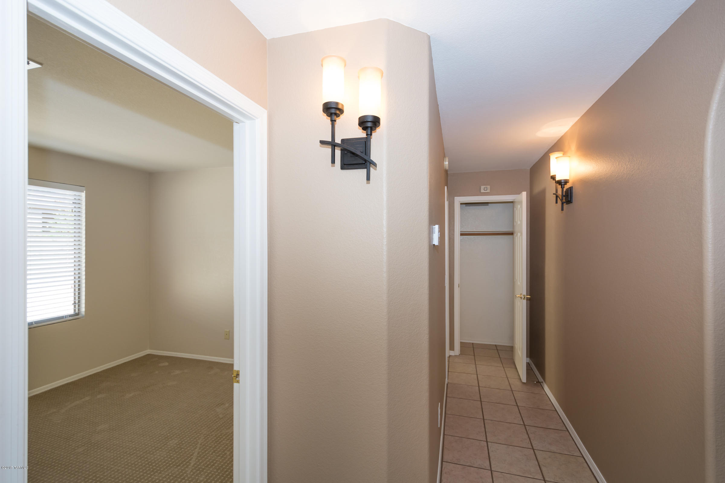 Canada Hills - Village 15 (1-112) - Residential