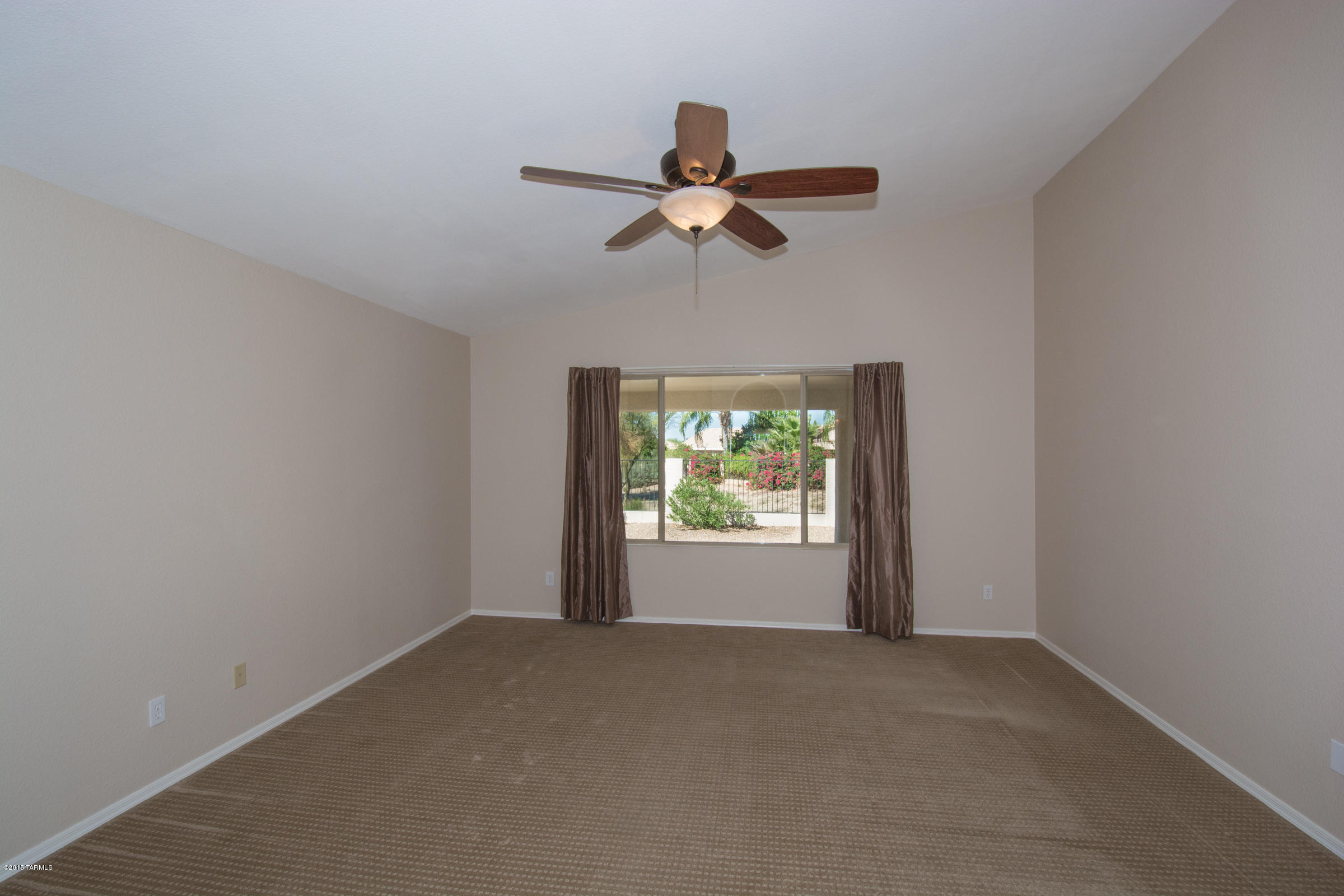 Canada Hills - Village 15 (1-112) - Residential