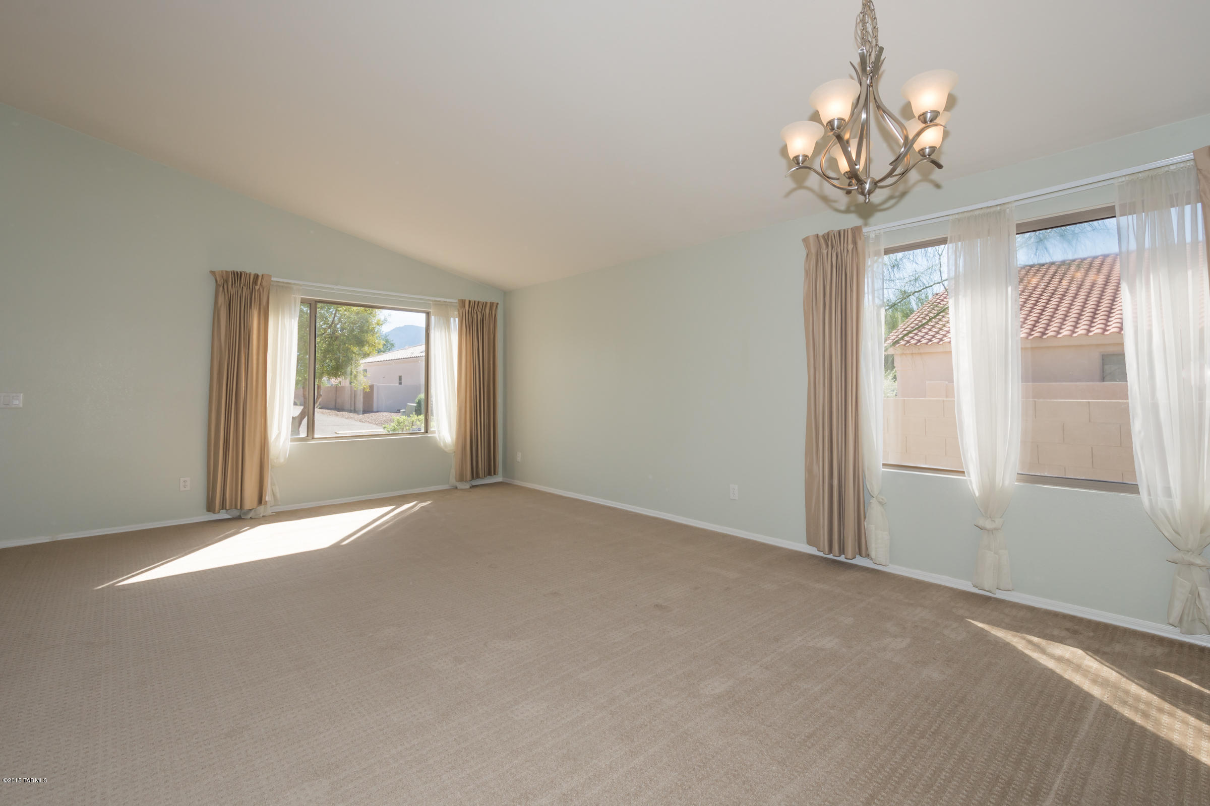 Canada Hills - Village 15 (1-112) - Residential