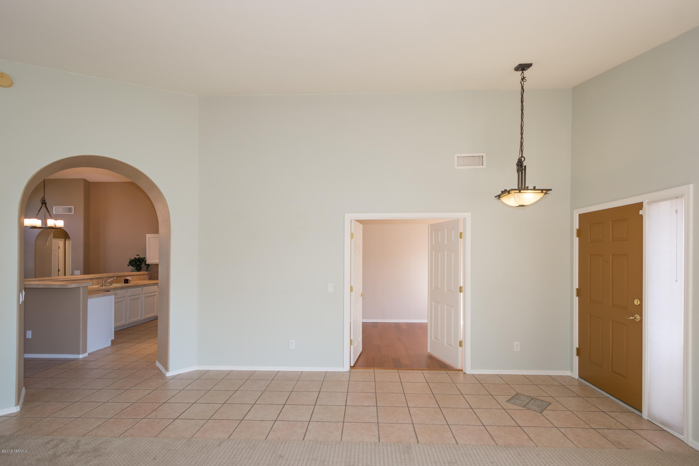 Canada Hills - Village 15 (1-112) - Residential
