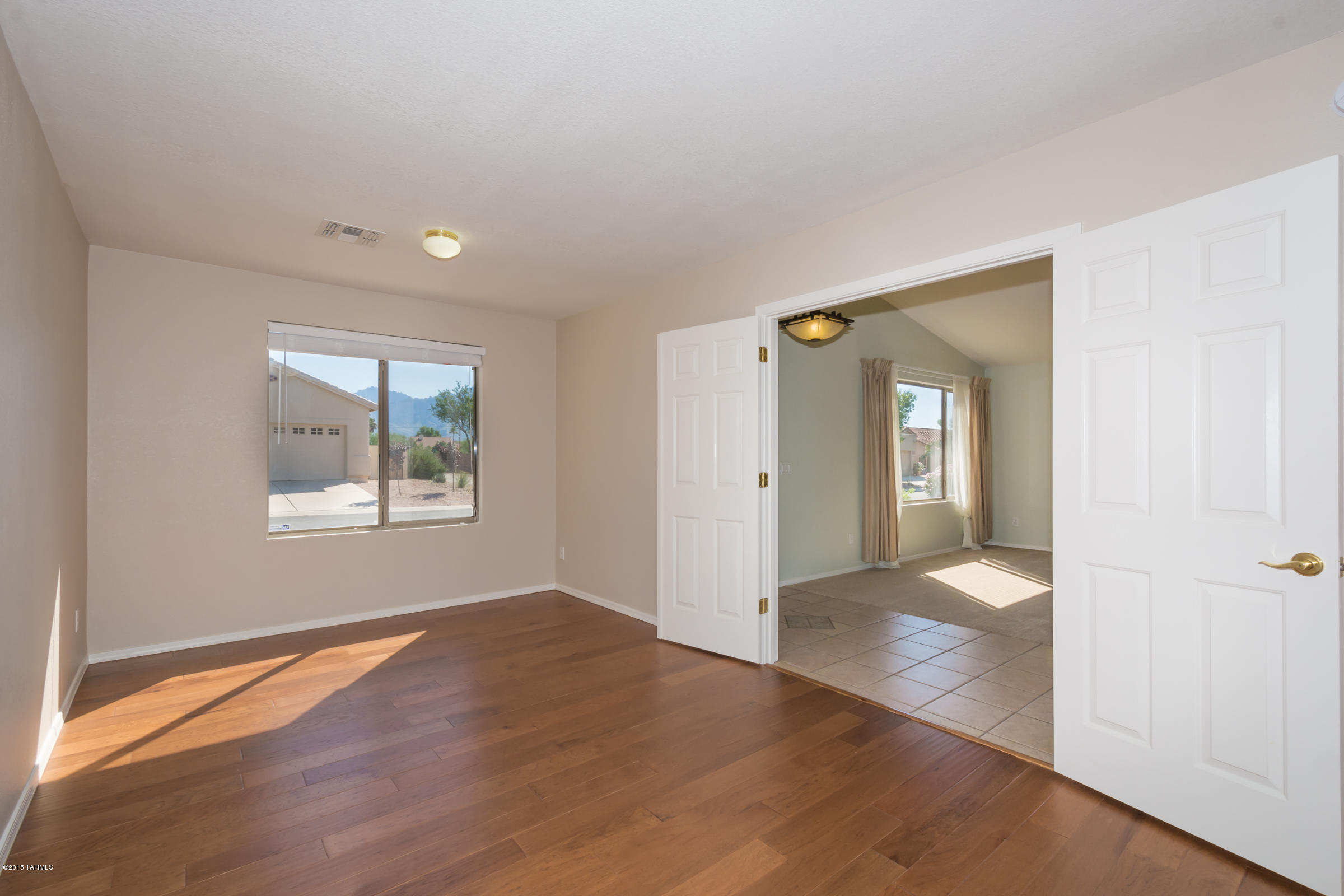 Canada Hills - Village 15 (1-112) - Residential