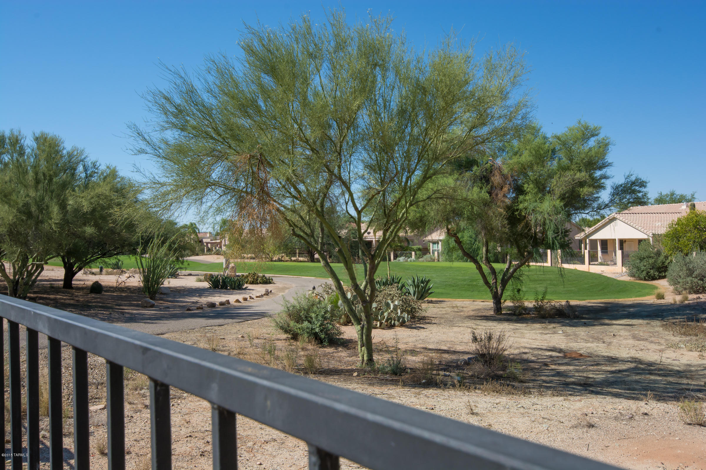 Canada Hills - Village 15 (1-112) - Residential