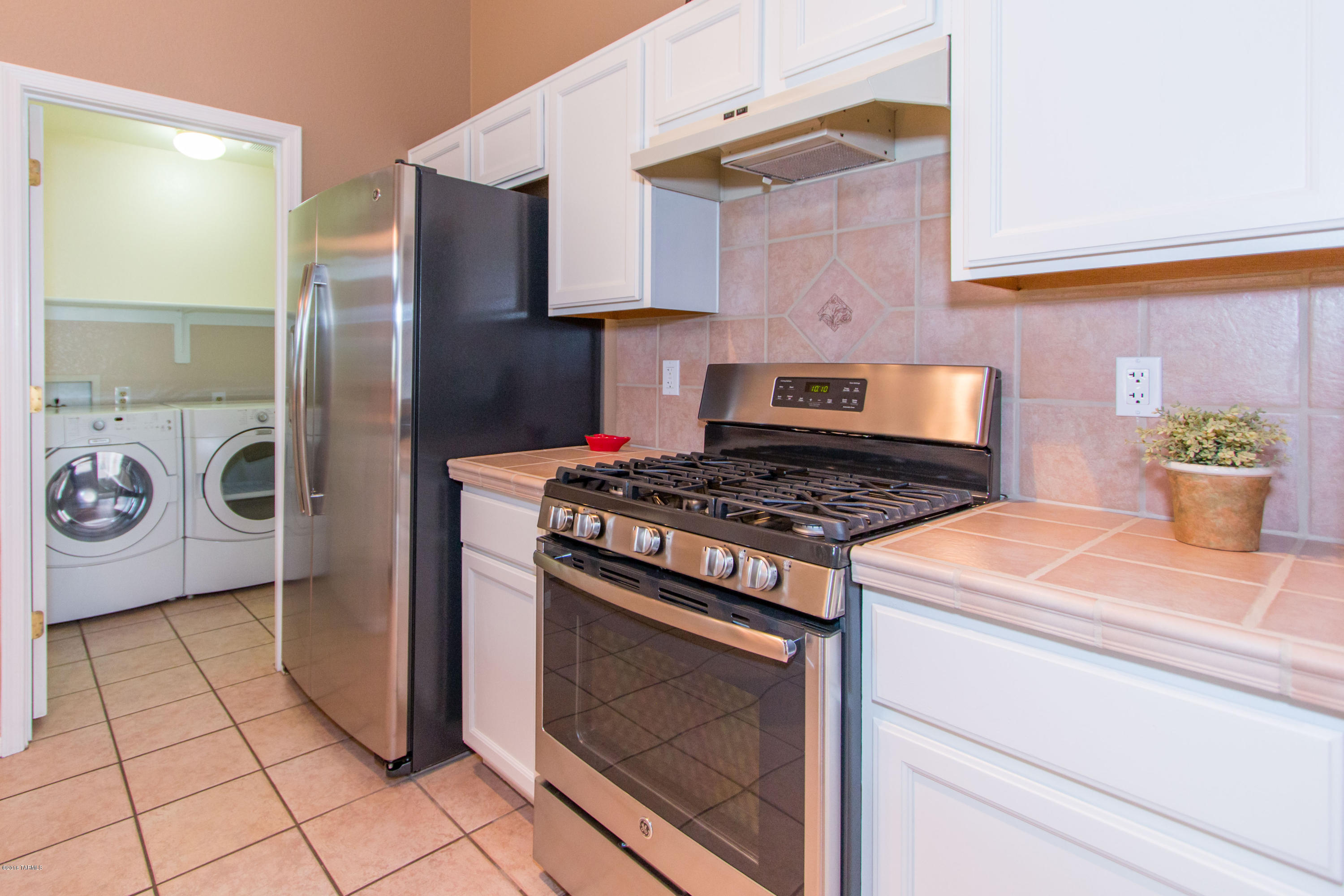 Canada Hills - Village 15 (1-112) - Residential