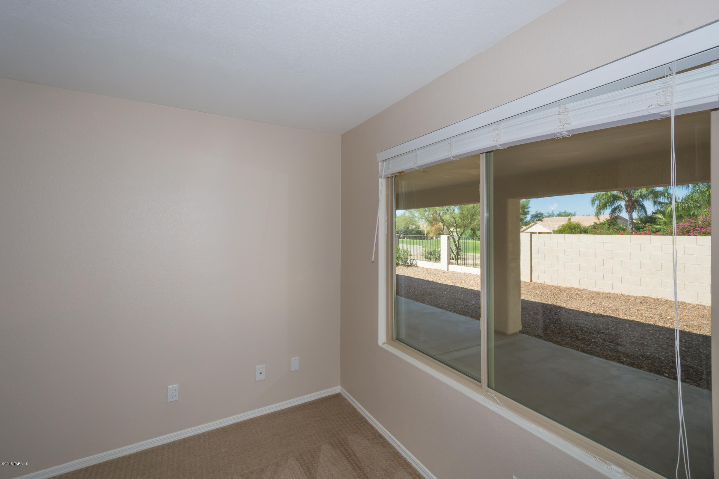 Canada Hills - Village 15 (1-112) - Residential
