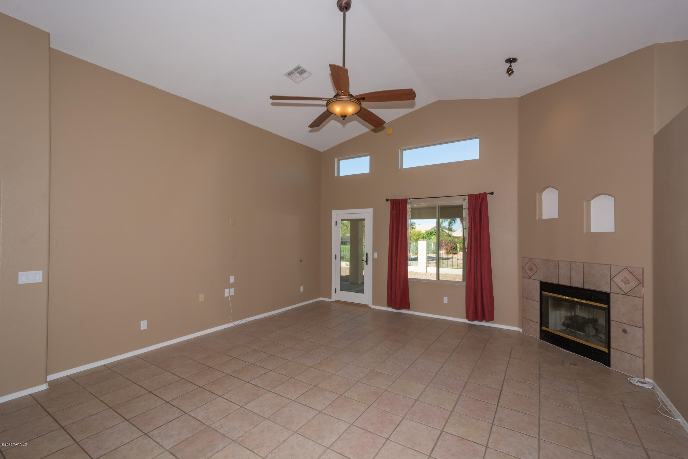 Canada Hills - Village 15 (1-112) - Residential