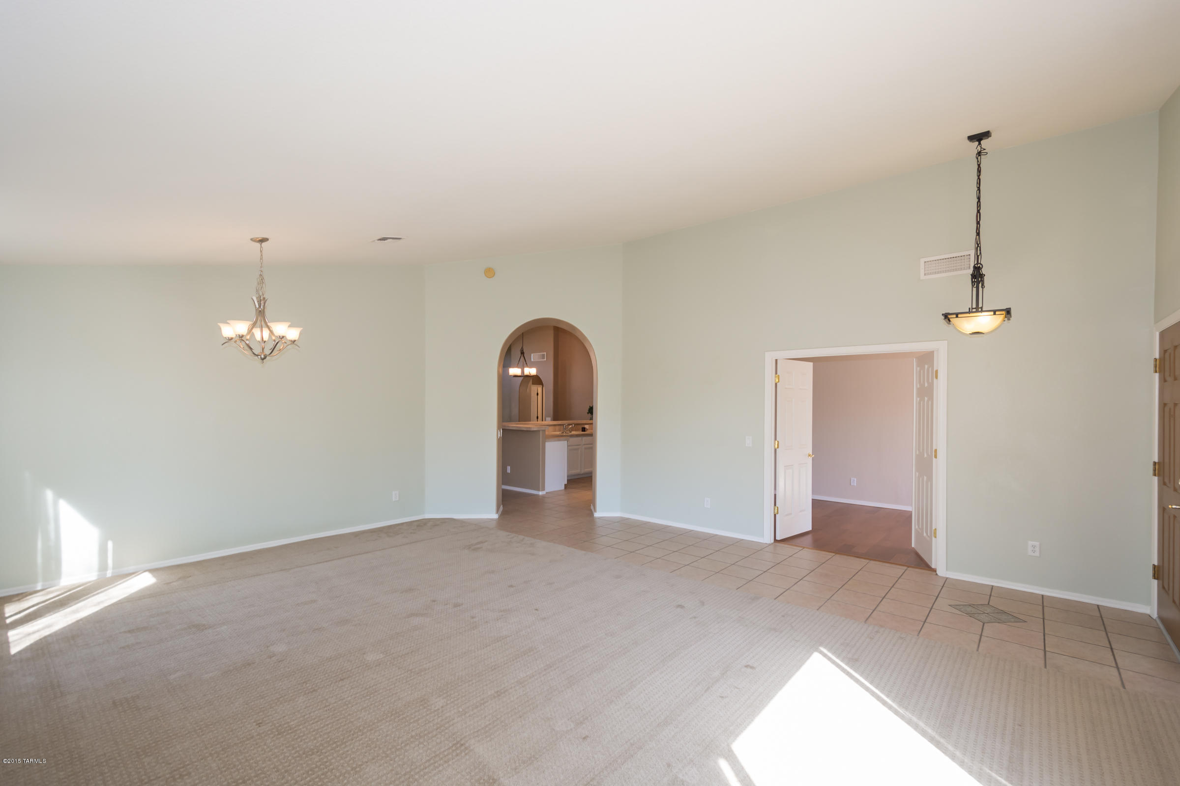 Canada Hills - Village 15 (1-112) - Residential