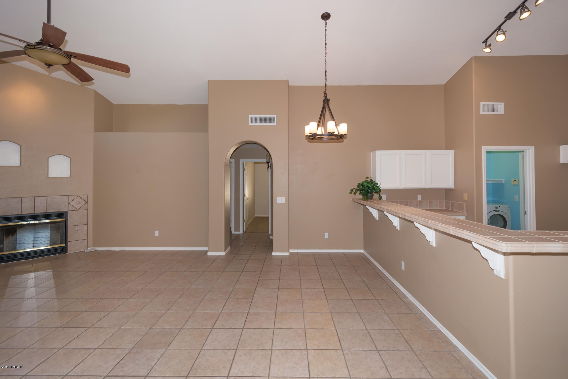 Canada Hills - Village 15 (1-112) - Residential