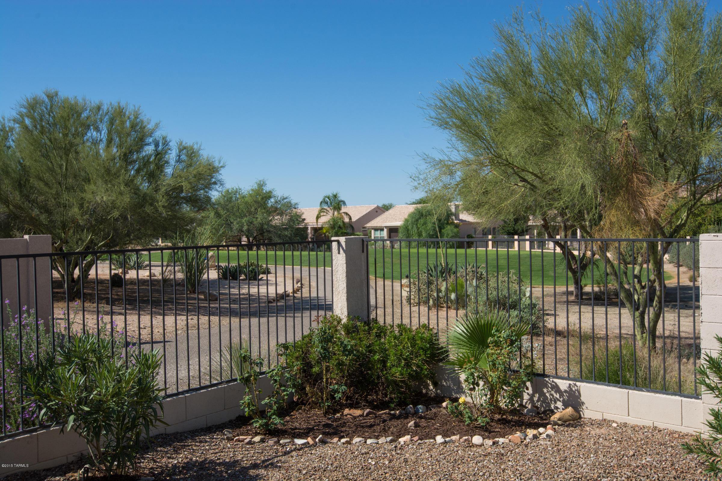 Canada Hills - Village 15 (1-112) - Residential