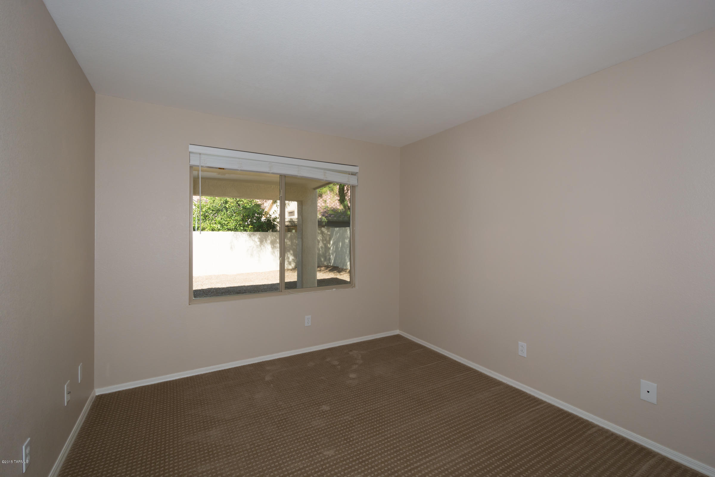 Canada Hills - Village 15 (1-112) - Residential