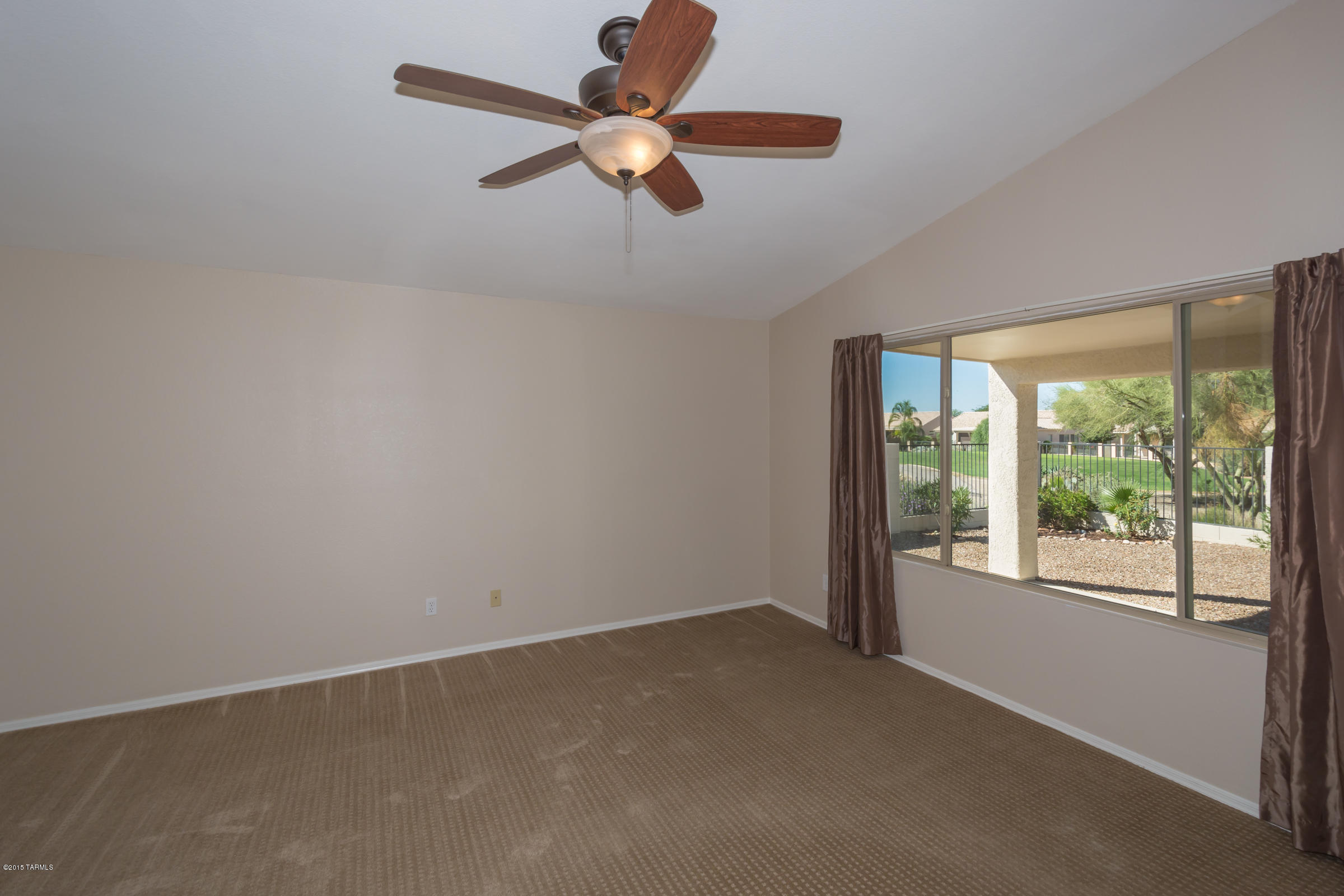 Canada Hills - Village 15 (1-112) - Residential