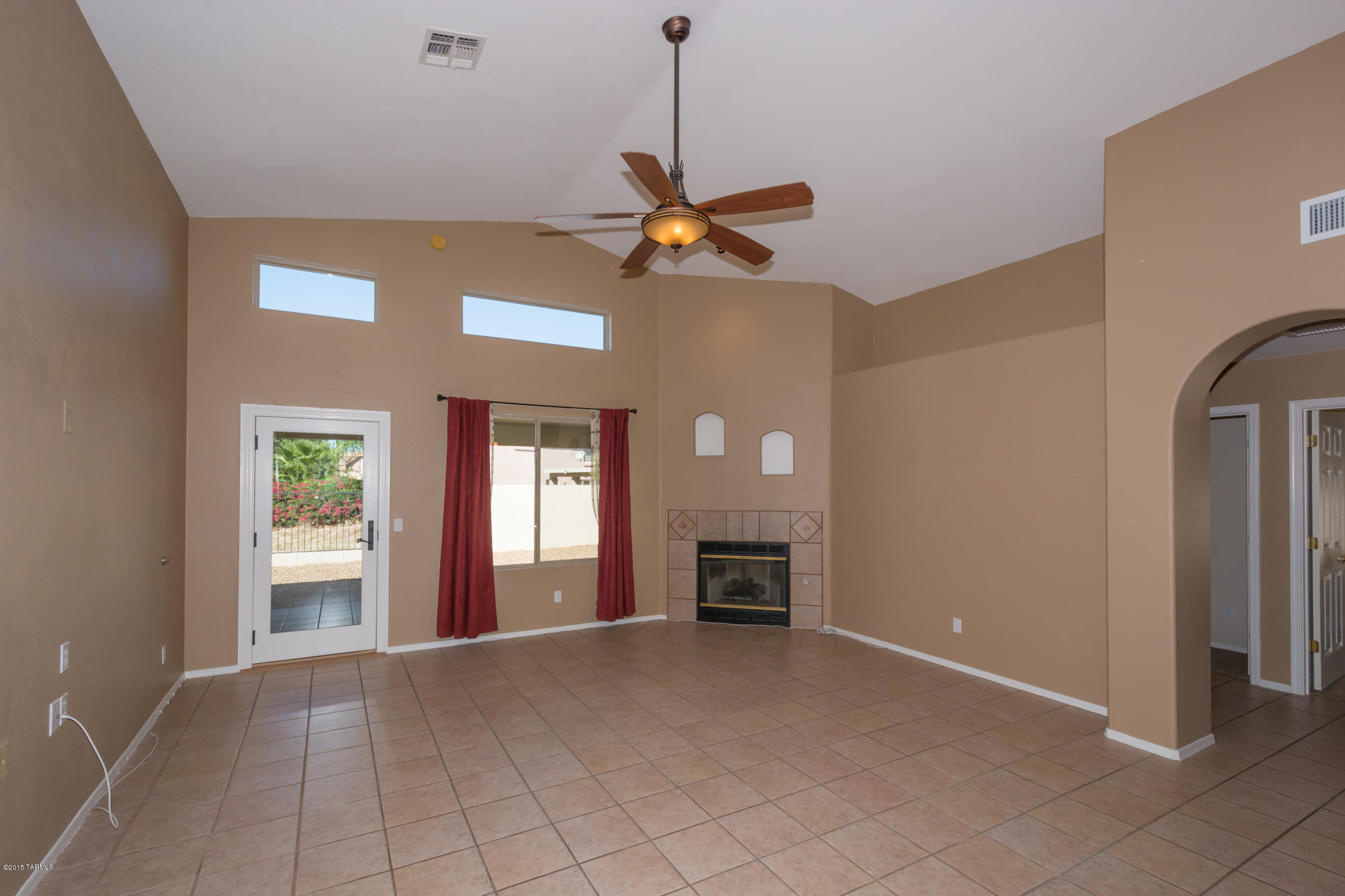 Canada Hills - Village 15 (1-112) - Residential