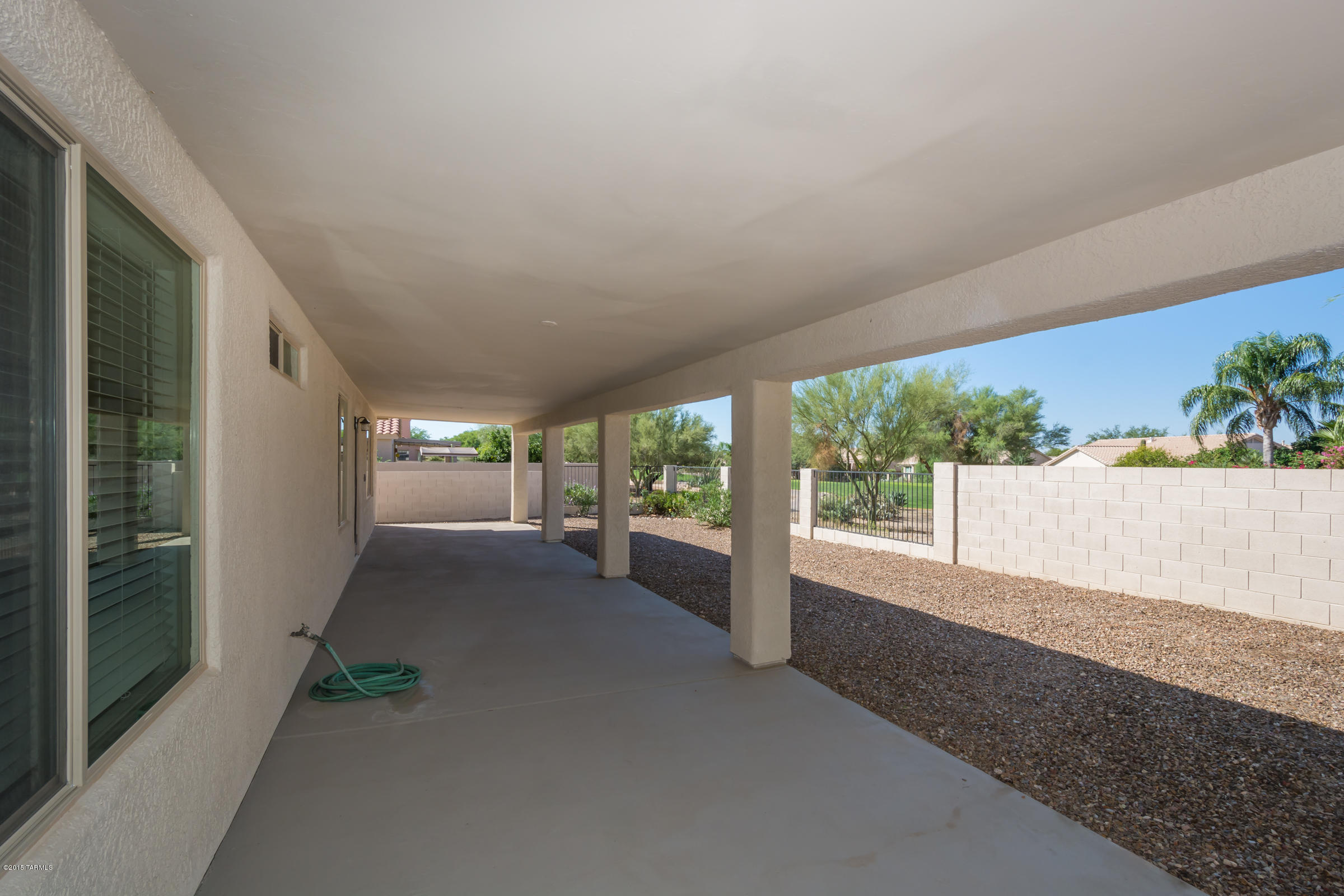 Canada Hills - Village 15 (1-112) - Residential