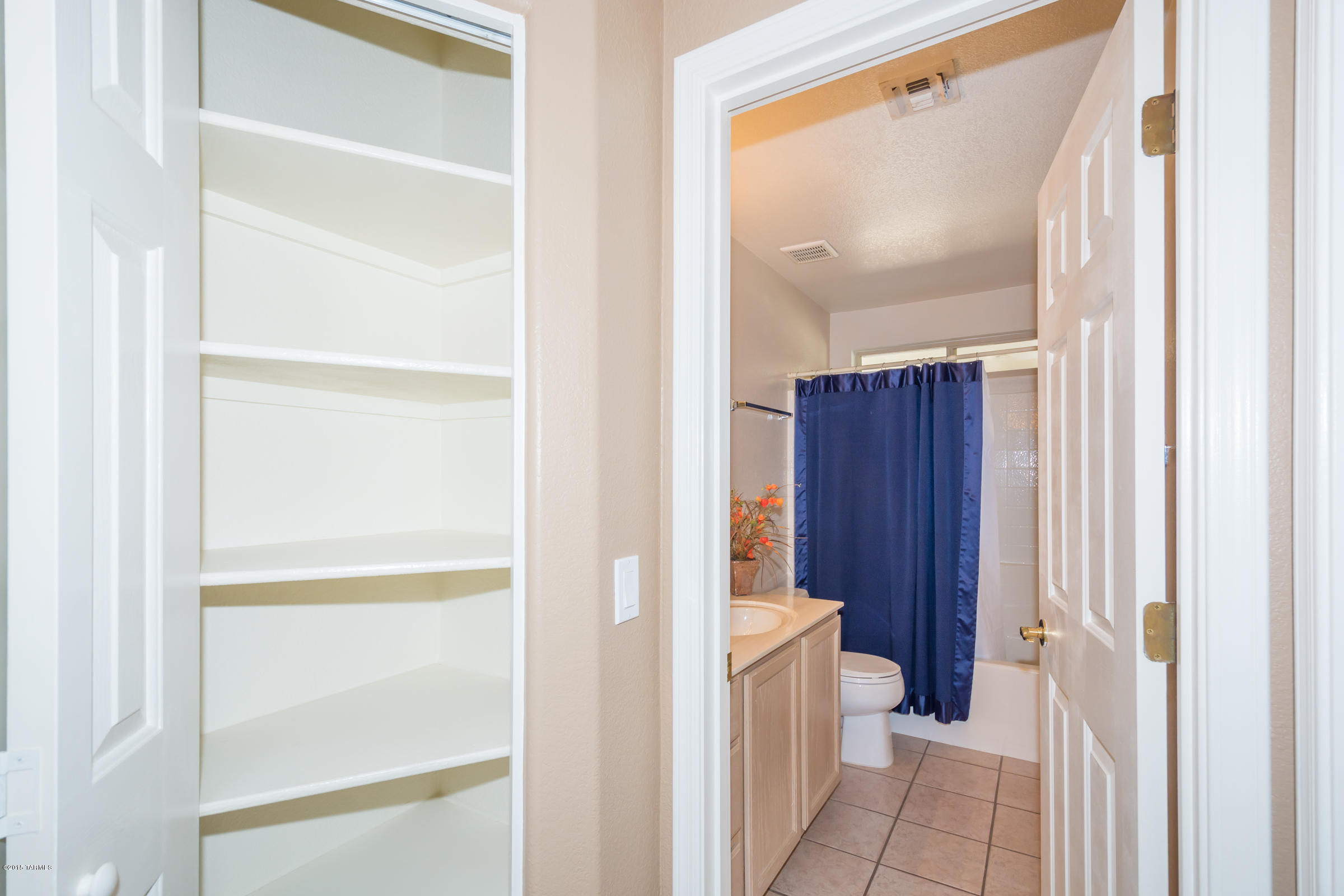 Canada Hills - Village 15 (1-112) - Residential
