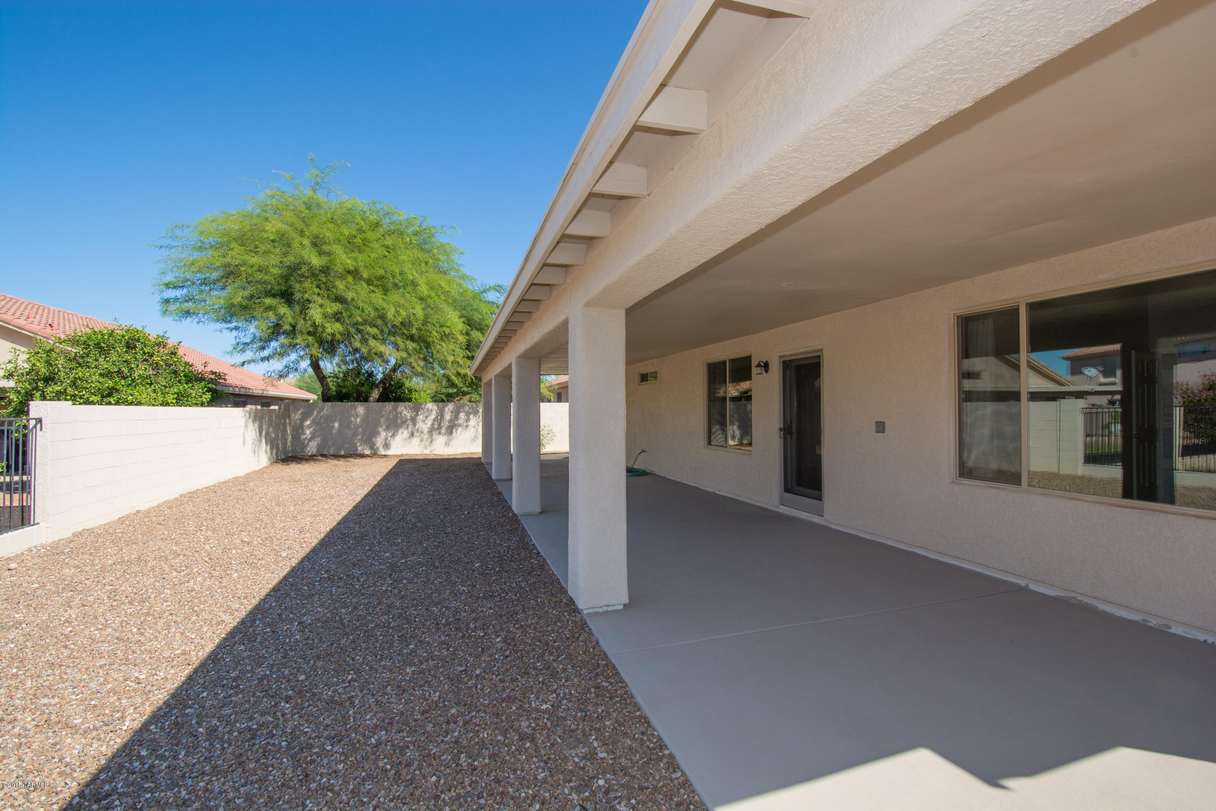 Canada Hills - Village 15 (1-112) - Residential