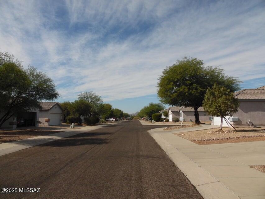 Tucson, Arizona 85741, United States, 3 Bedrooms Bedrooms, ,2 BathroomsBathrooms,Residential,Active,173254