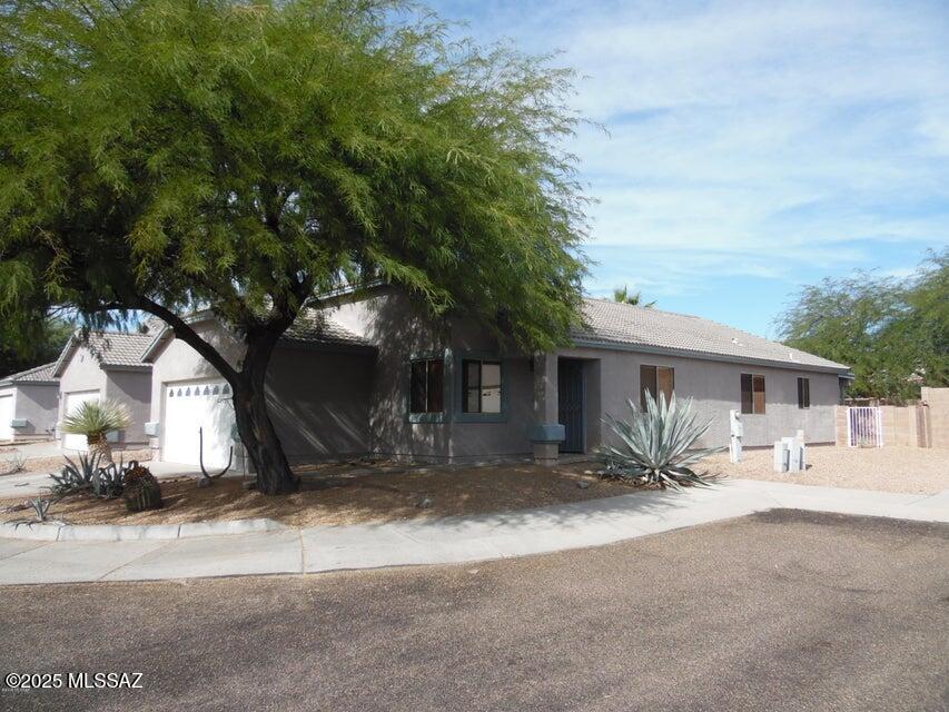 Tucson, Arizona 85741, United States, 3 Bedrooms Bedrooms, ,2 BathroomsBathrooms,Residential,Active,173254