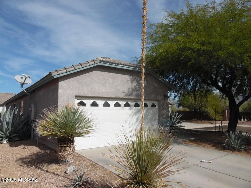 Tucson, Arizona 85741, United States, 3 Bedrooms Bedrooms, ,2 BathroomsBathrooms,Residential,Active,173254 Tucson, Arizona 85741, United States, 3 Bedrooms Bedrooms, ,2 BathroomsBathrooms,Residential,Active,173254