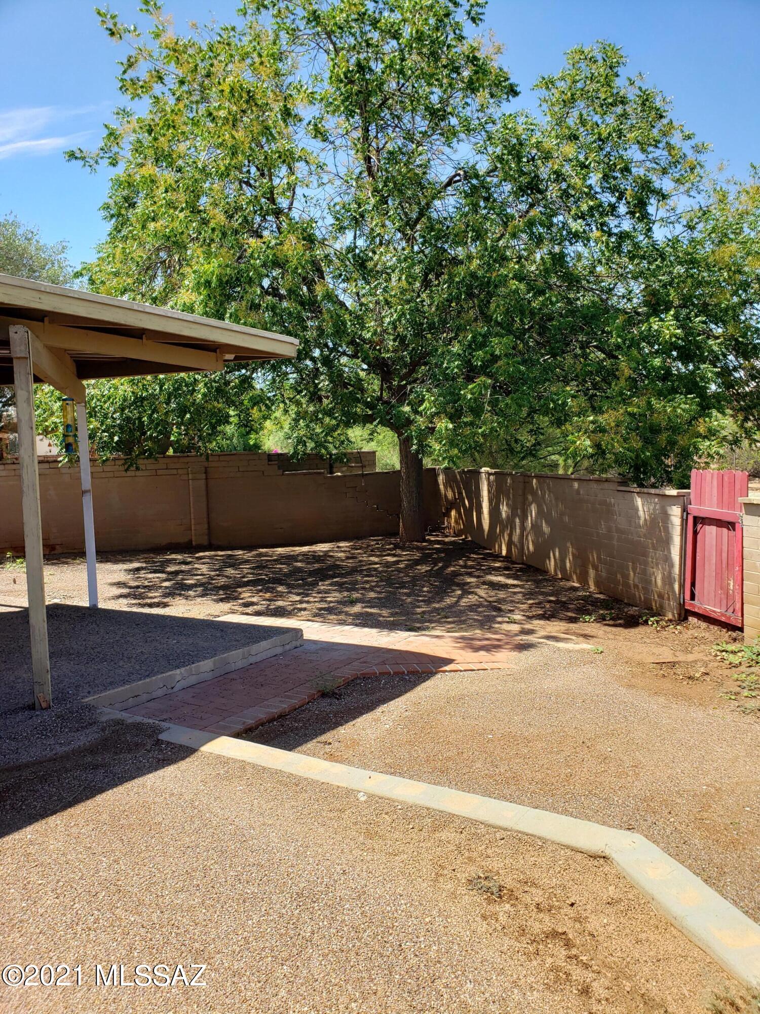 El Dorado Hills (1-196) - Residential