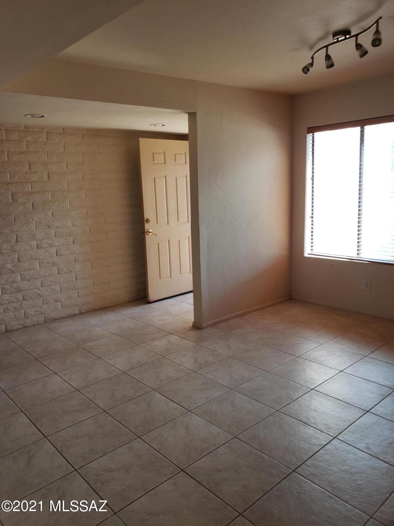 El Dorado Hills (1-196) - Residential