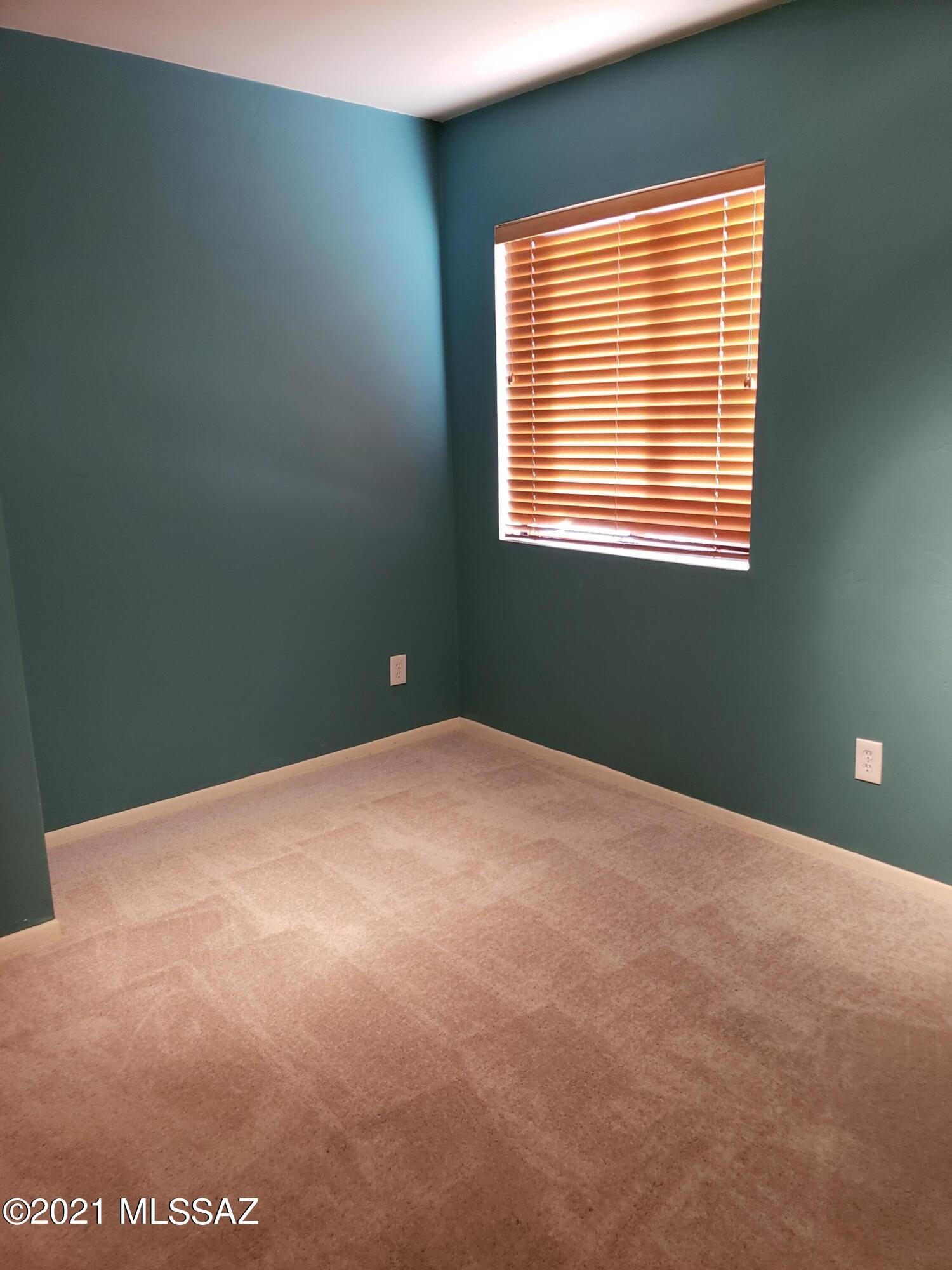El Dorado Hills (1-196) - Residential