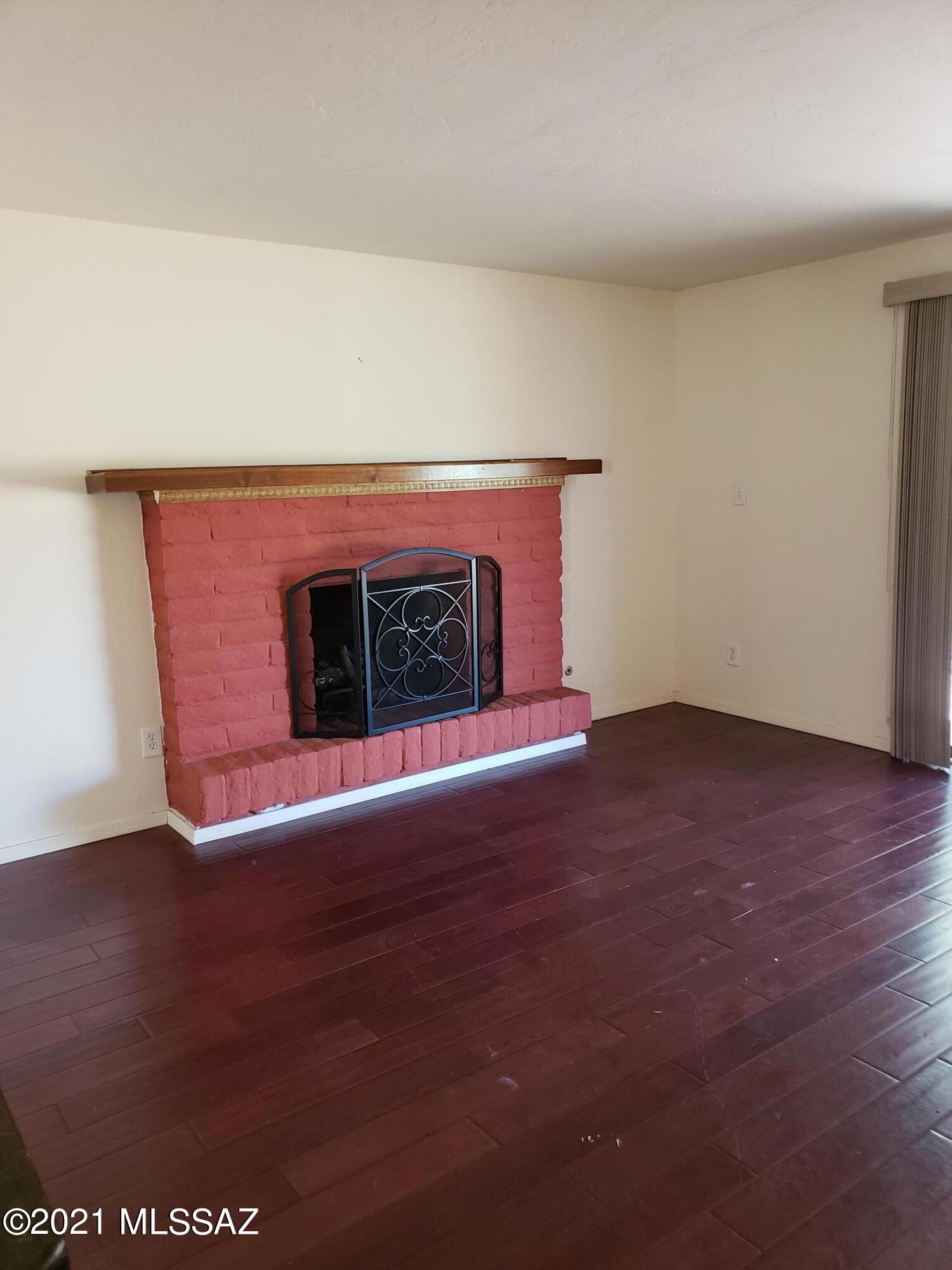 El Dorado Hills (1-196) - Residential