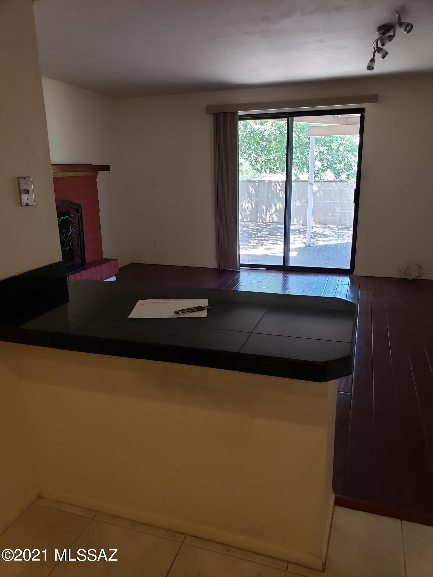 El Dorado Hills (1-196) - Residential