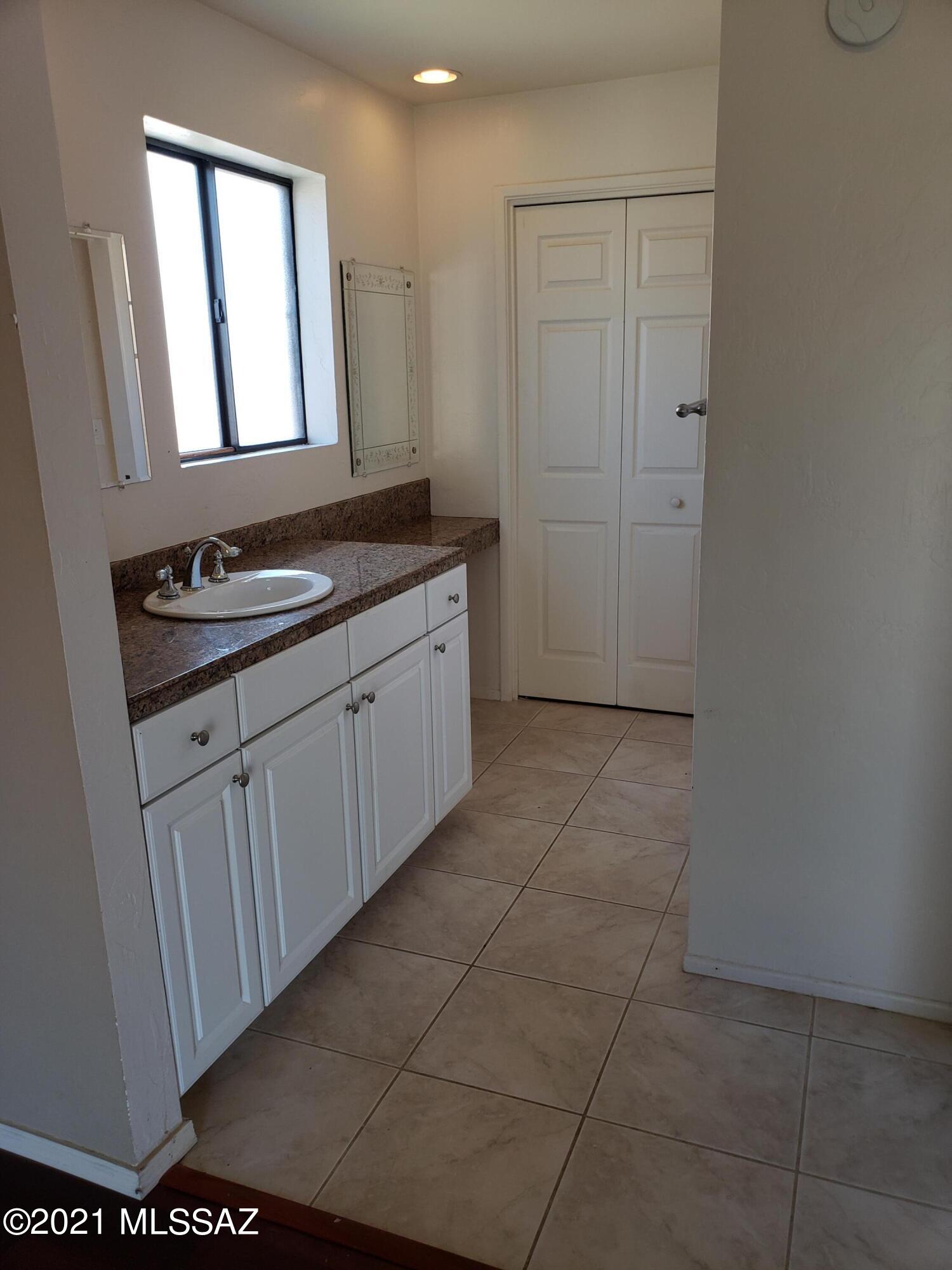 El Dorado Hills (1-196) - Residential