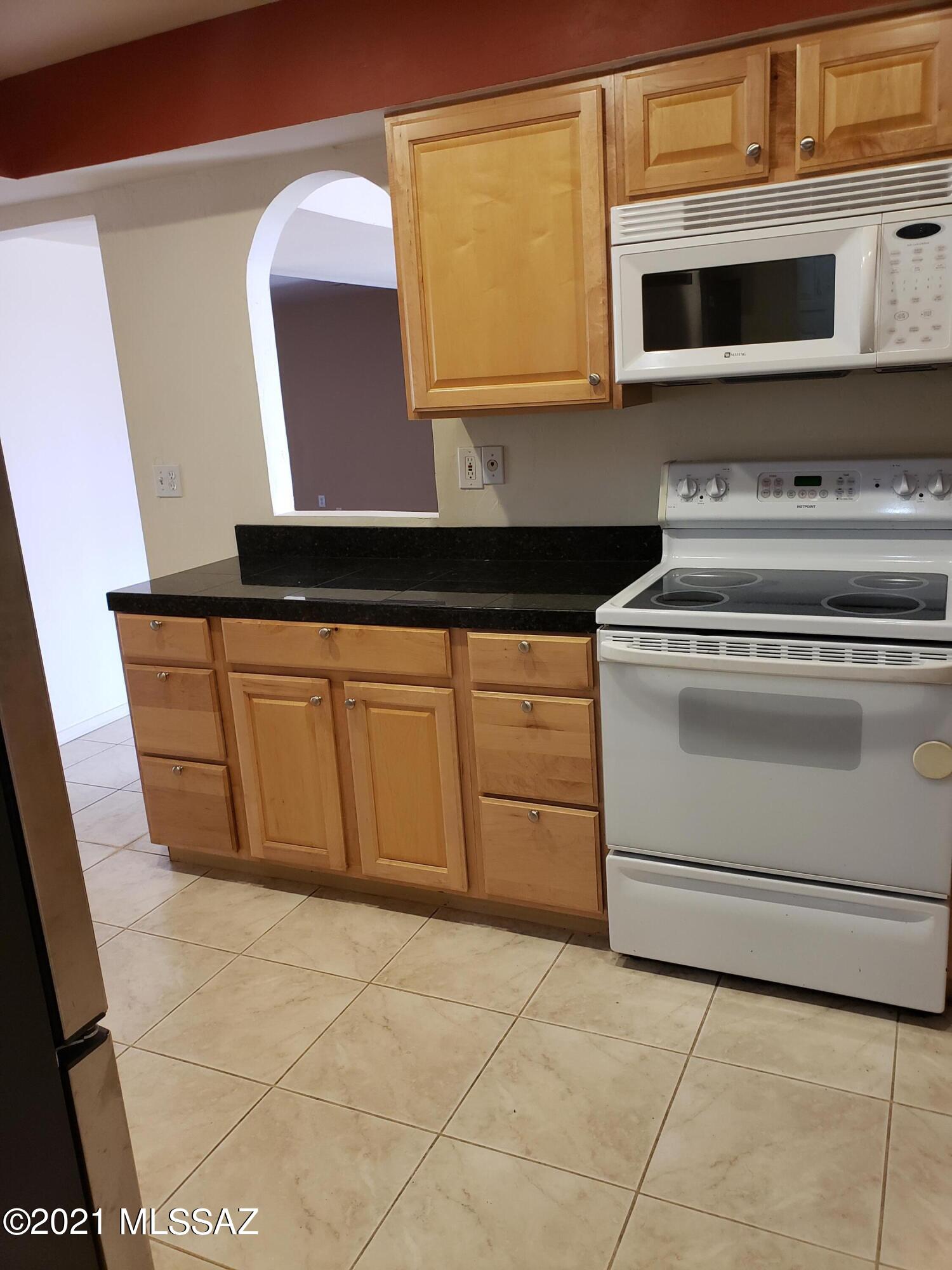 El Dorado Hills (1-196) - Residential