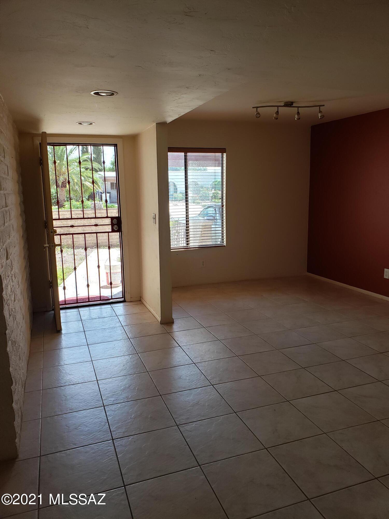 El Dorado Hills (1-196) - Residential