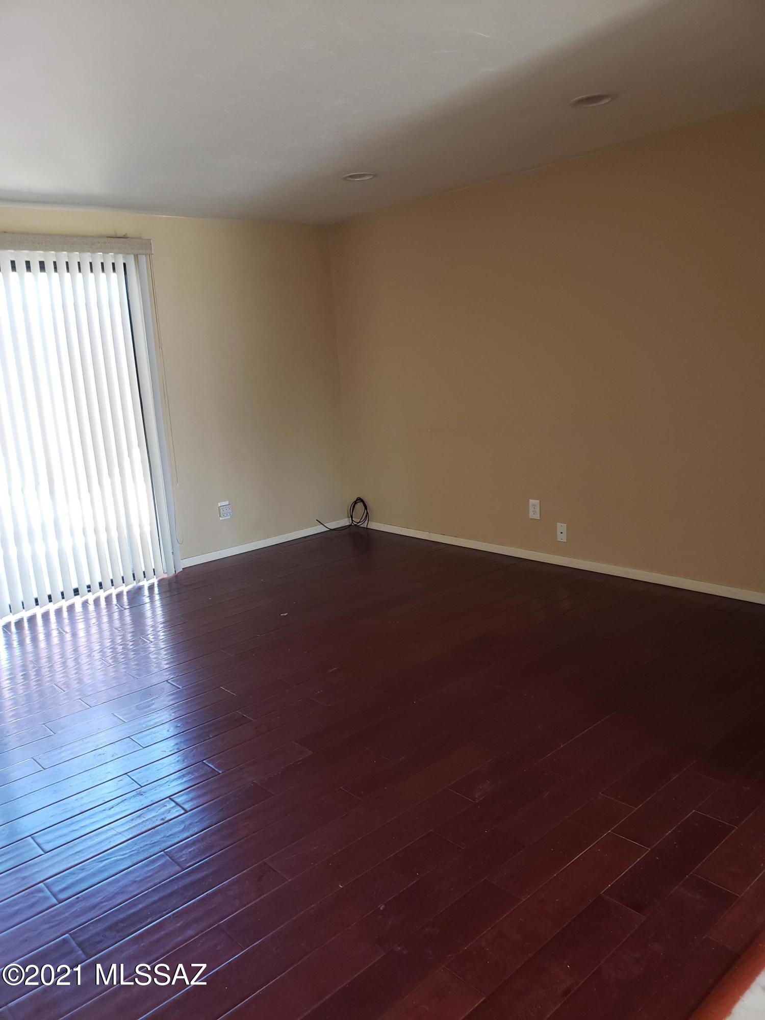 El Dorado Hills (1-196) - Residential