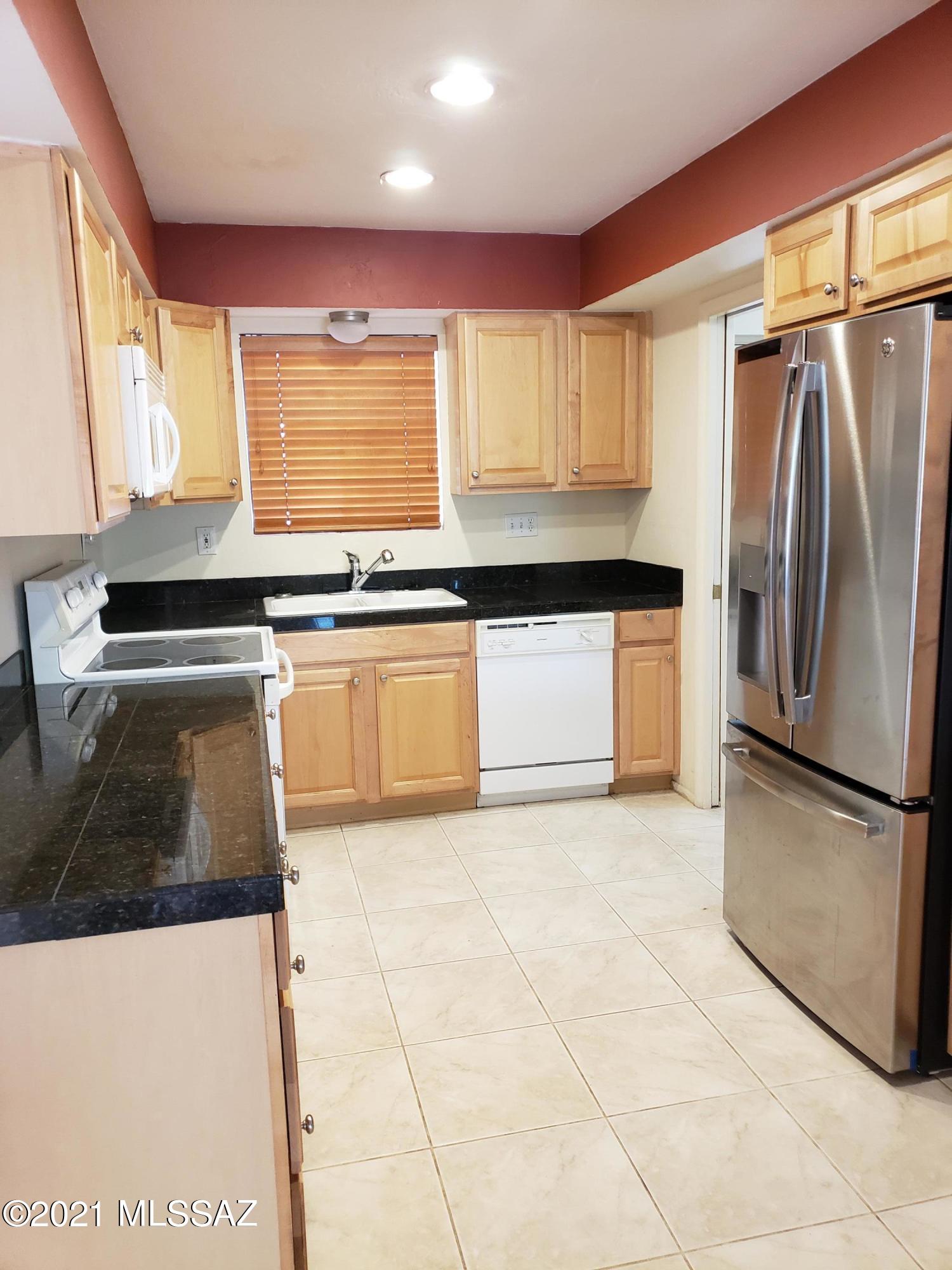 El Dorado Hills (1-196) - Residential