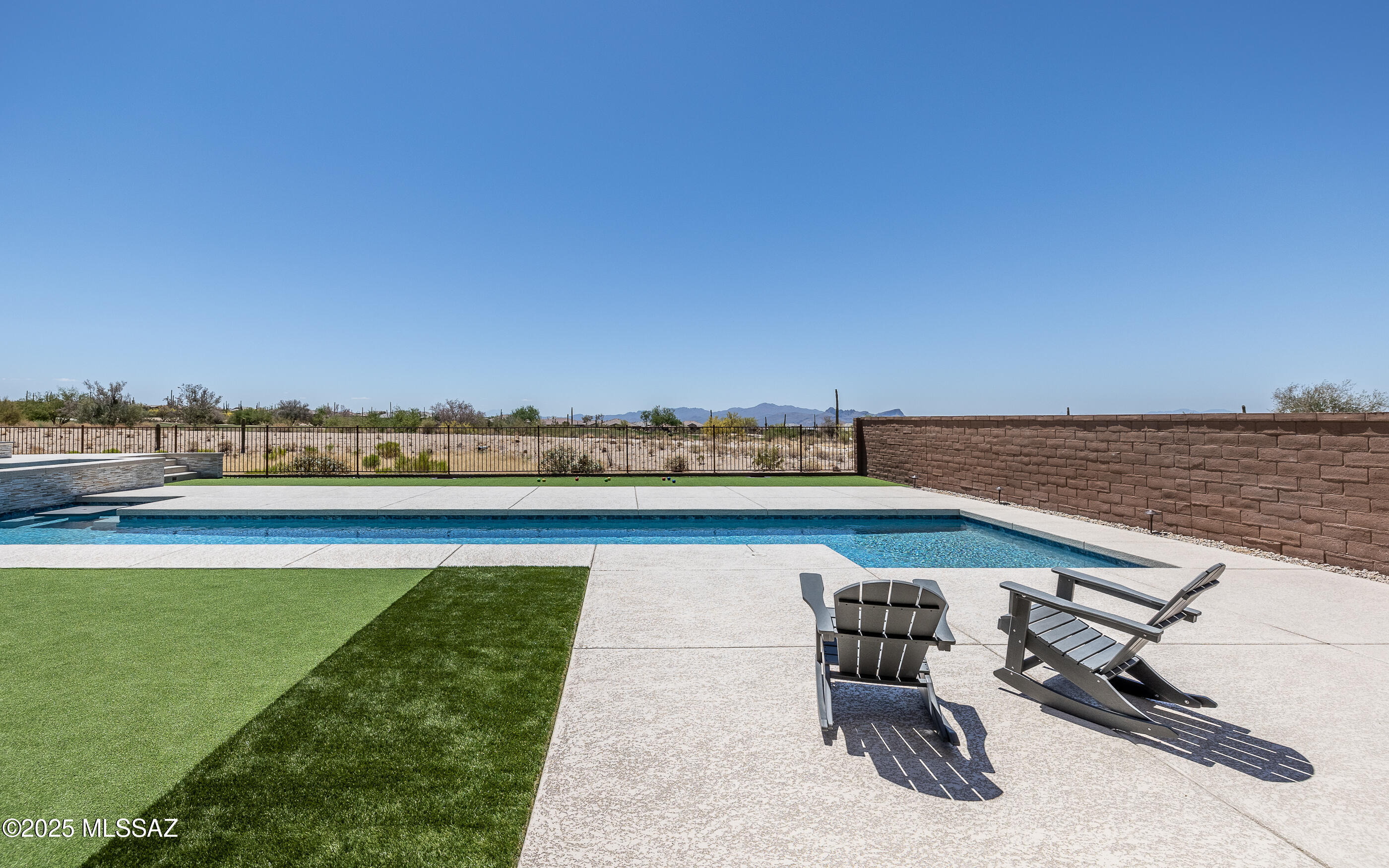 6947 W Patina Drive
