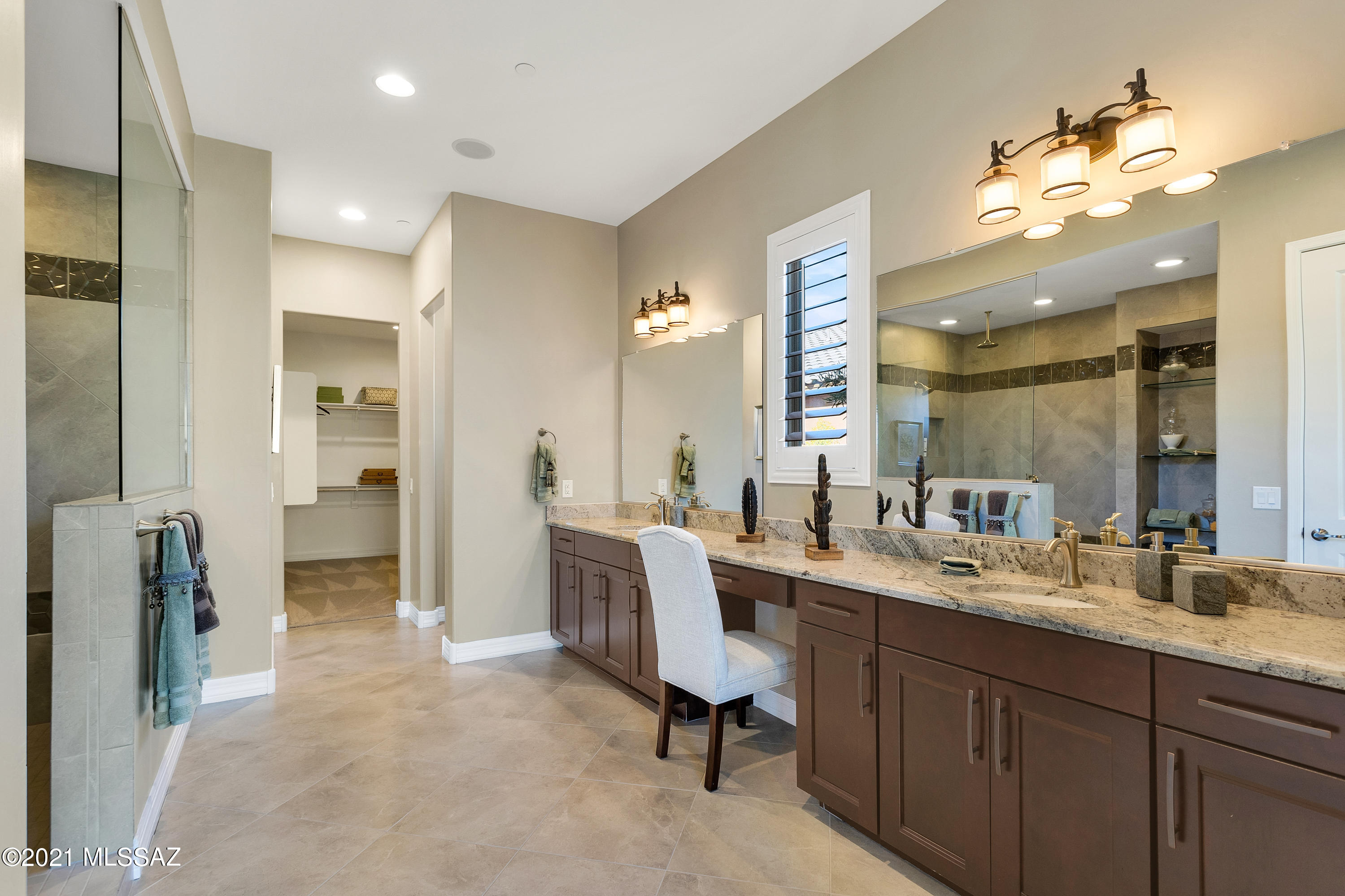 Rancho Vistoso Parcel 5F SQ20170690715 - Residential