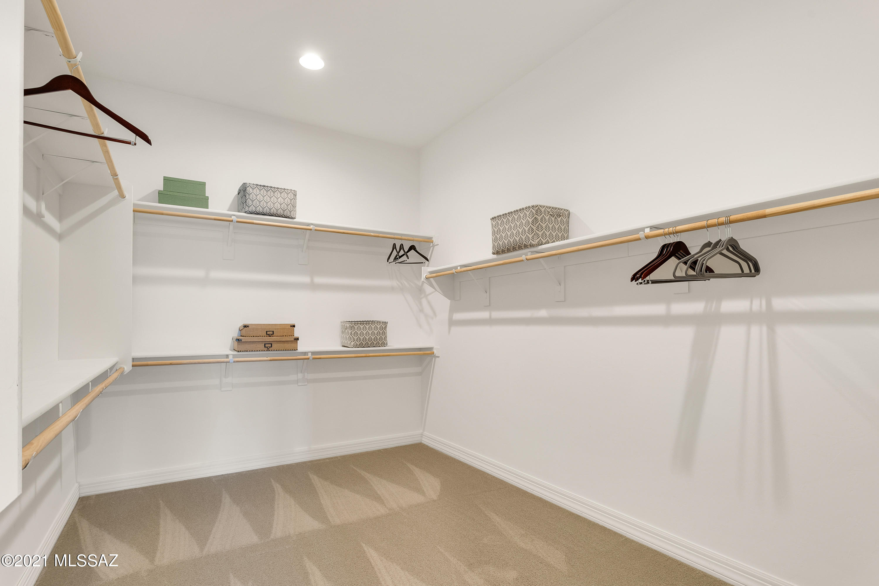 Rancho Vistoso Parcel 5F SQ20170690715 - Residential