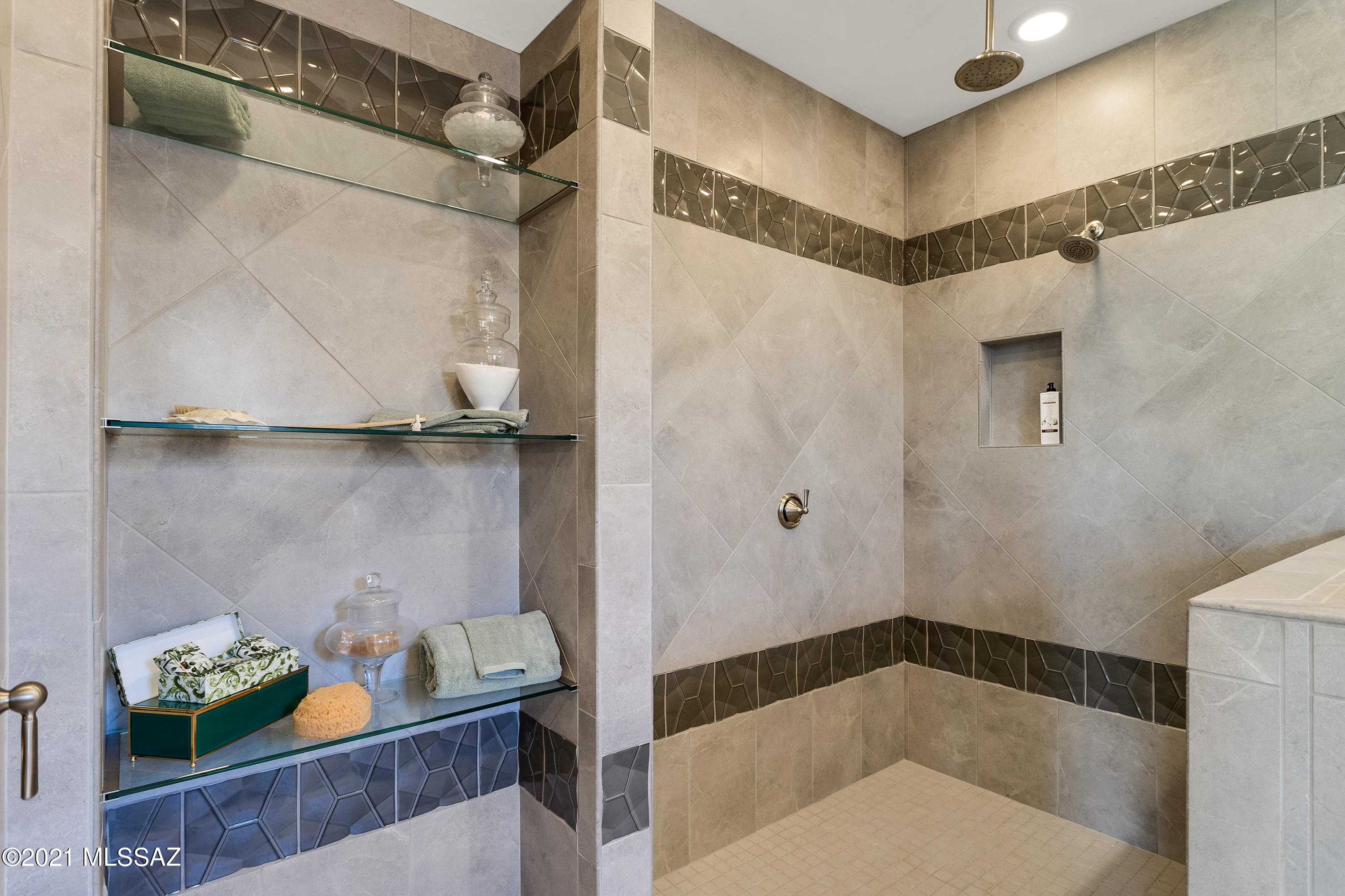 Rancho Vistoso Parcel 5F SQ20170690715 - Residential